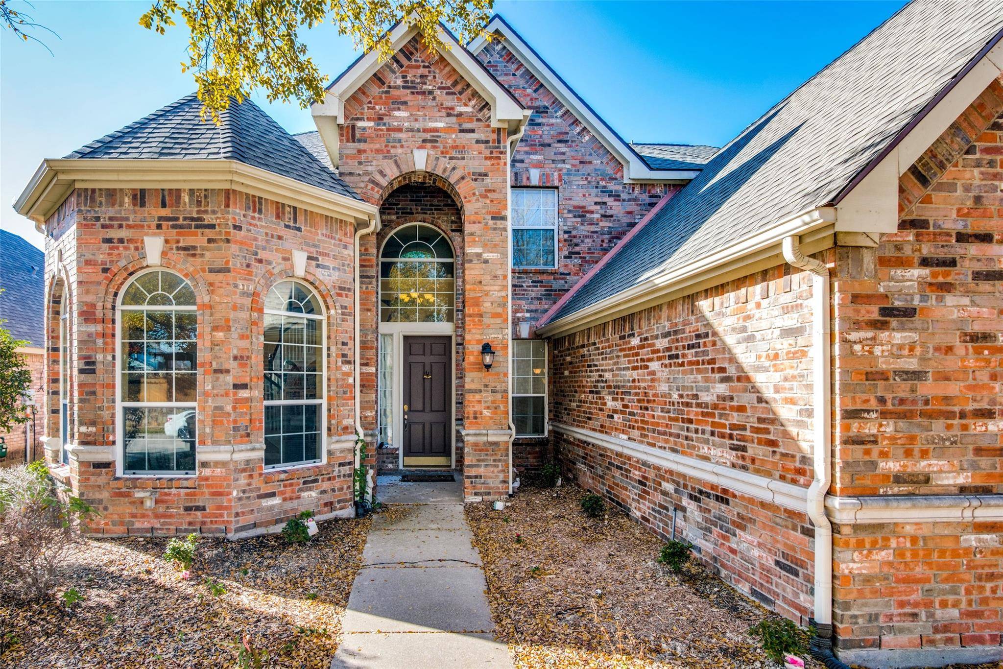 Mckinney, TX 75072,1600 Pecan Valley Drive