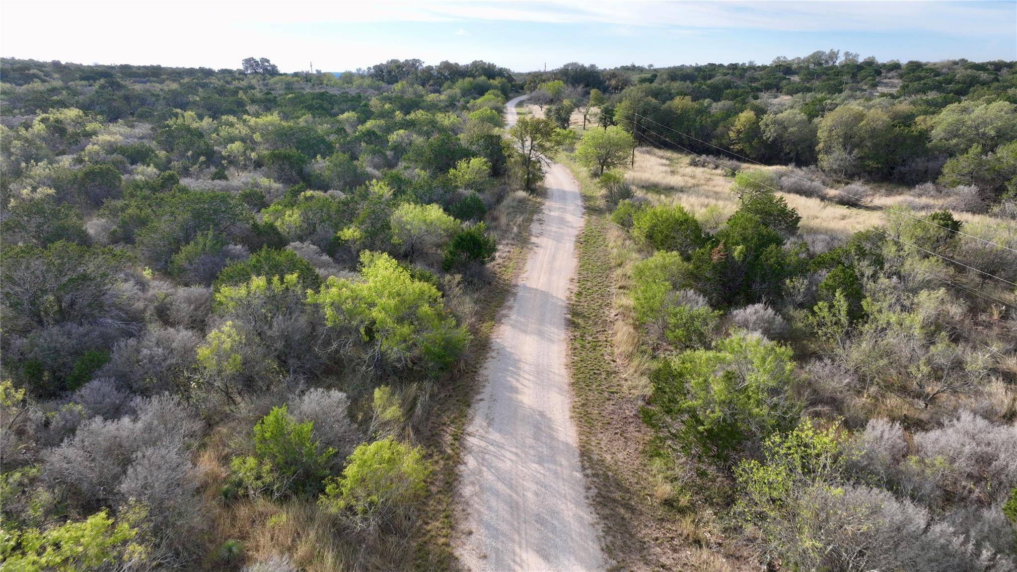 Uvalde, TX 78801,0 County Road 429 C