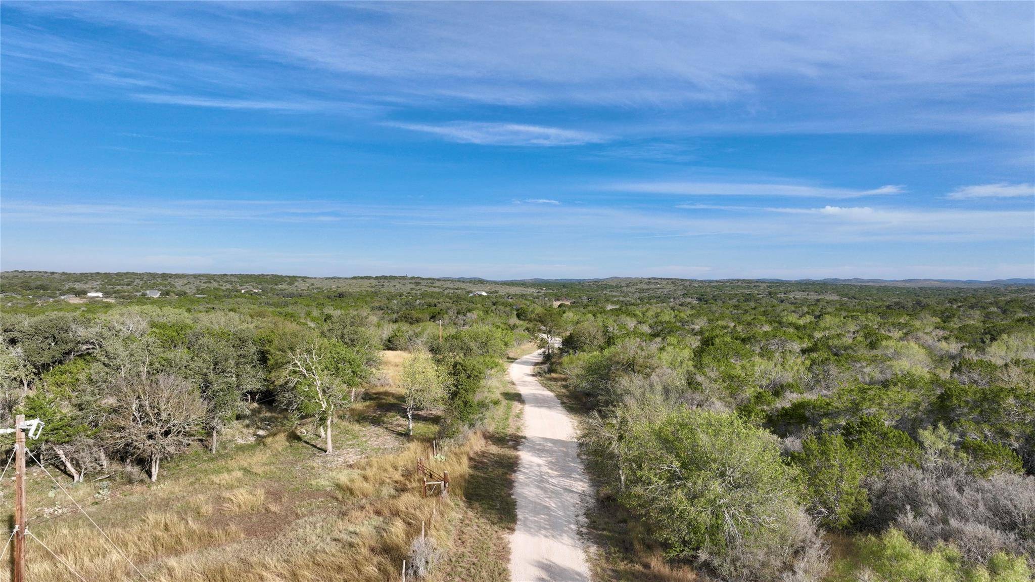 Uvalde, TX 78801,0 County Road 429 C