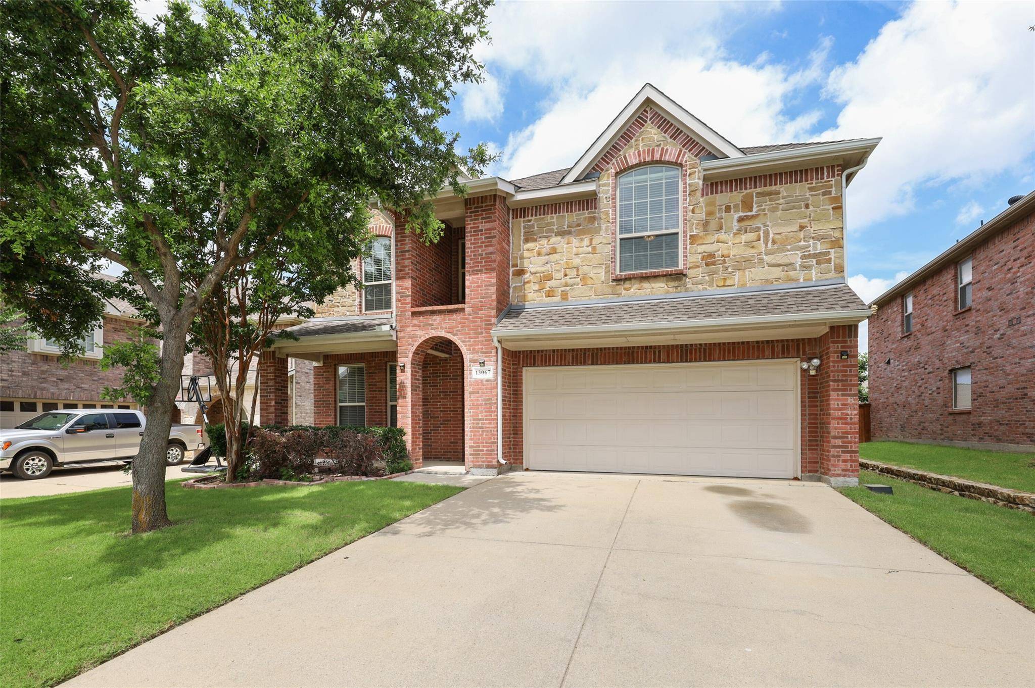 Frisco, TX 75035,13067 Ambrose Drive