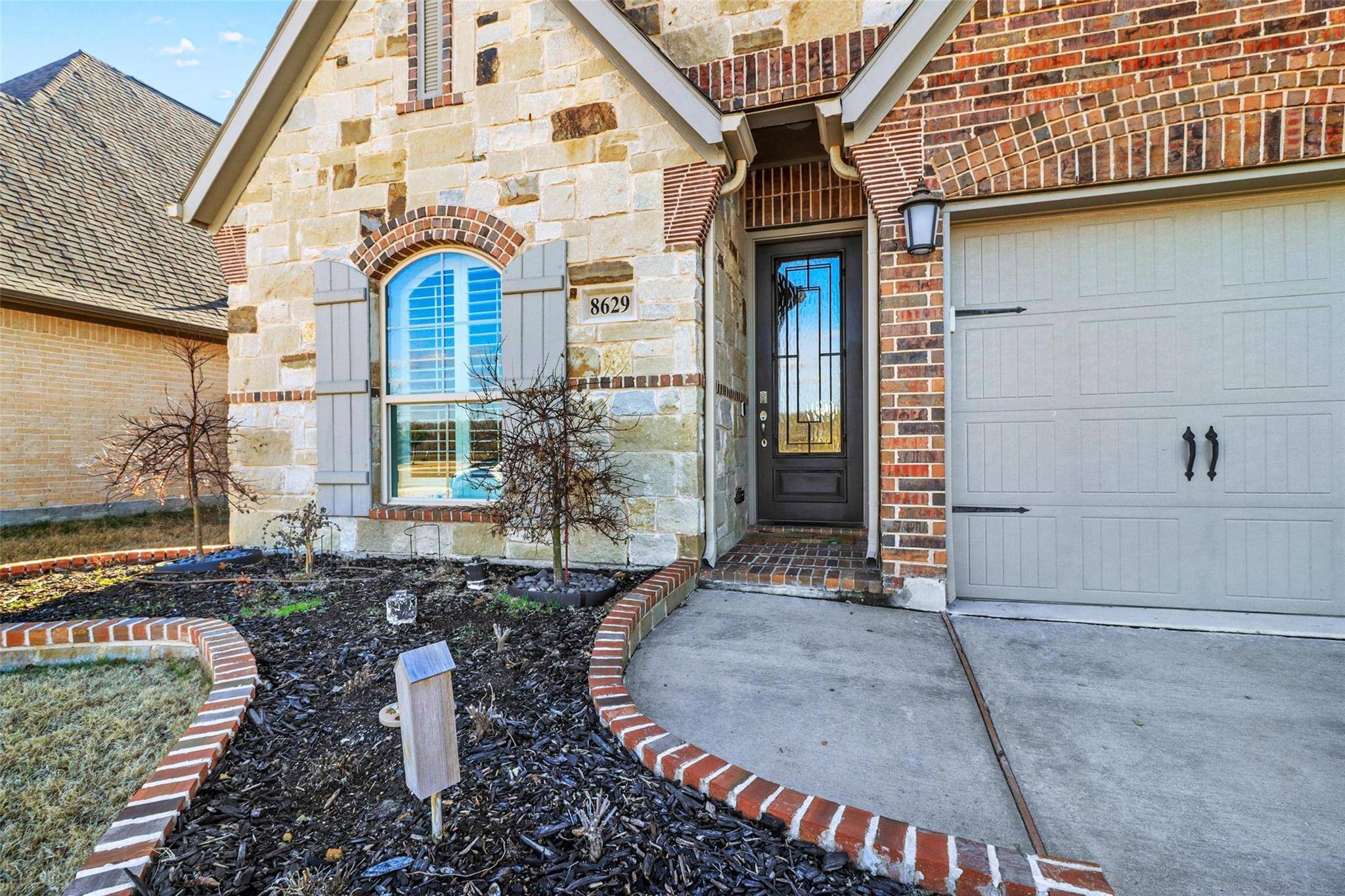 Mckinney, TX 75071,8629 White River Trail