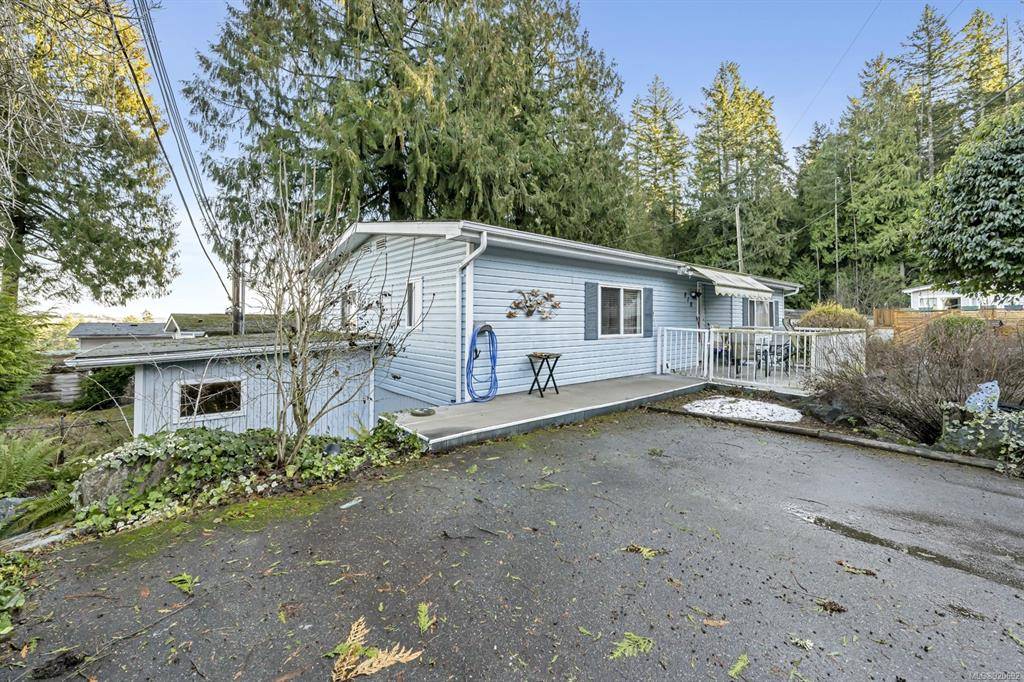 Central Saanich, BC V8M 2C8,2779 Stautw Rd #818