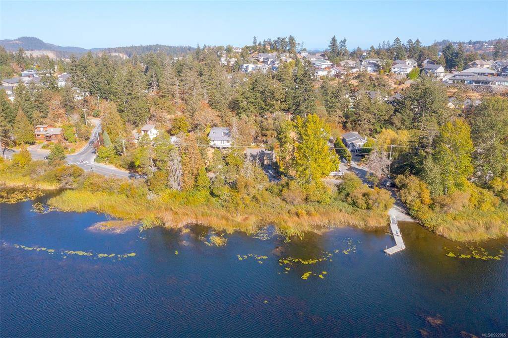 Langford, BC V9B 4H5,2581 Florence Lake Rd