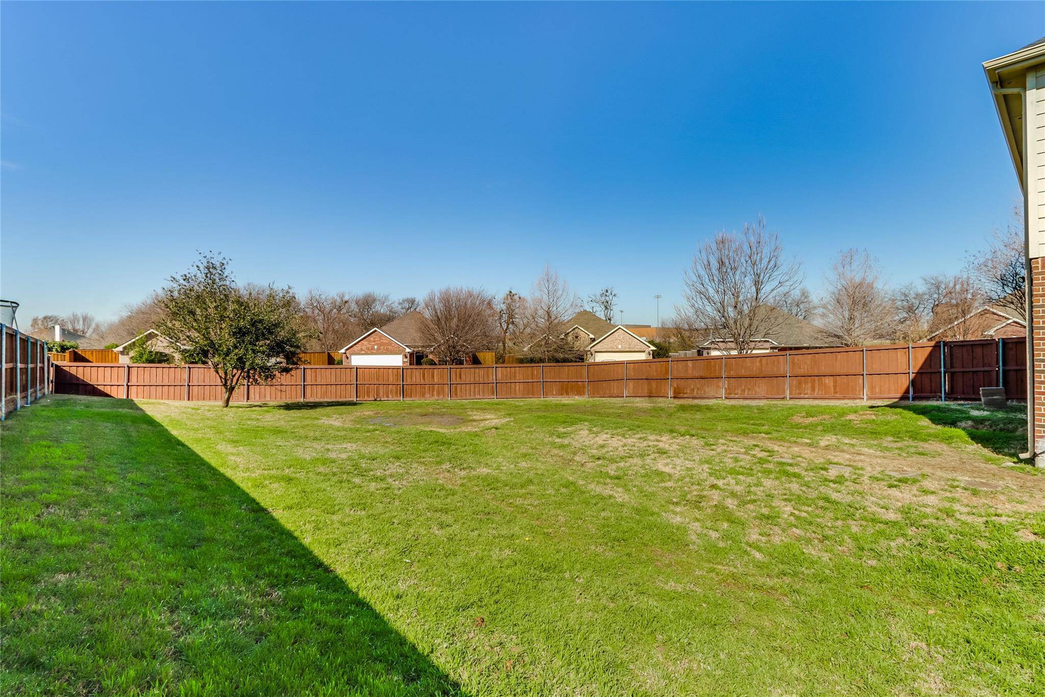 Little Elm, TX 75068,200 Bird Creek Drive