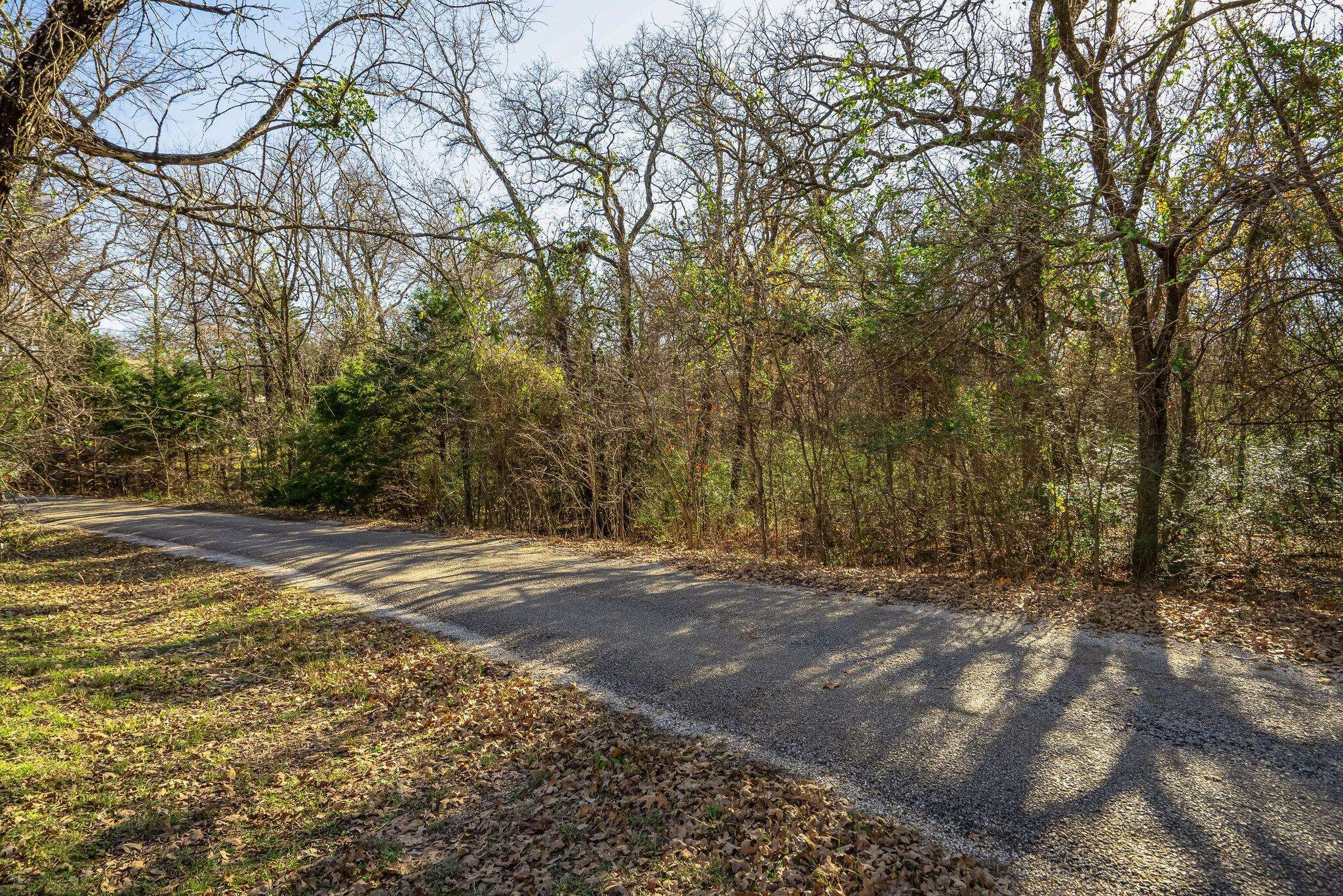 Oak Point, TX 75068,Blk C, Lot 8 Ensign Lane