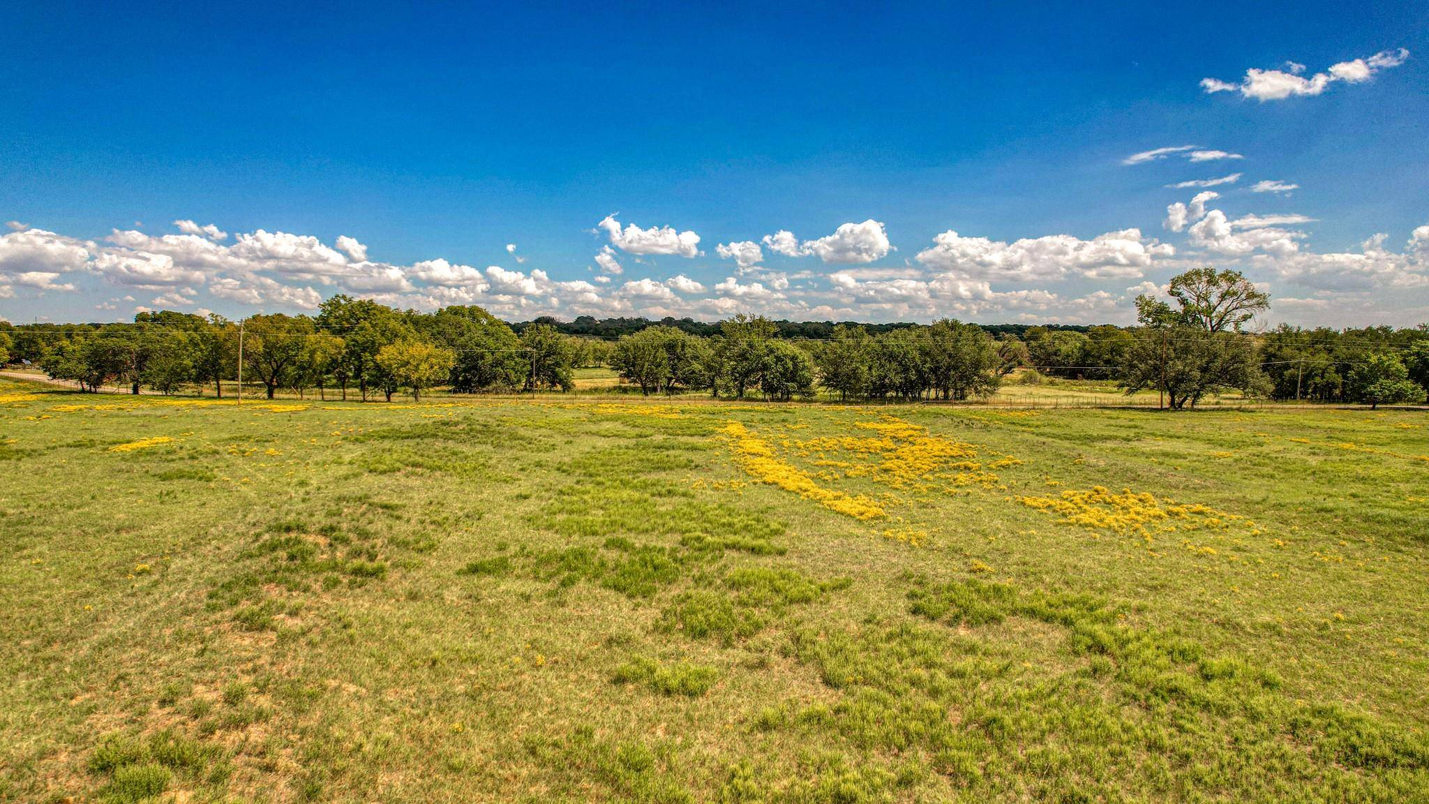 Granbury, TX 76048,Lot E1 Pear Orchard Road