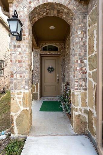 Little Elm, TX 76227,7201 Wildflower Way