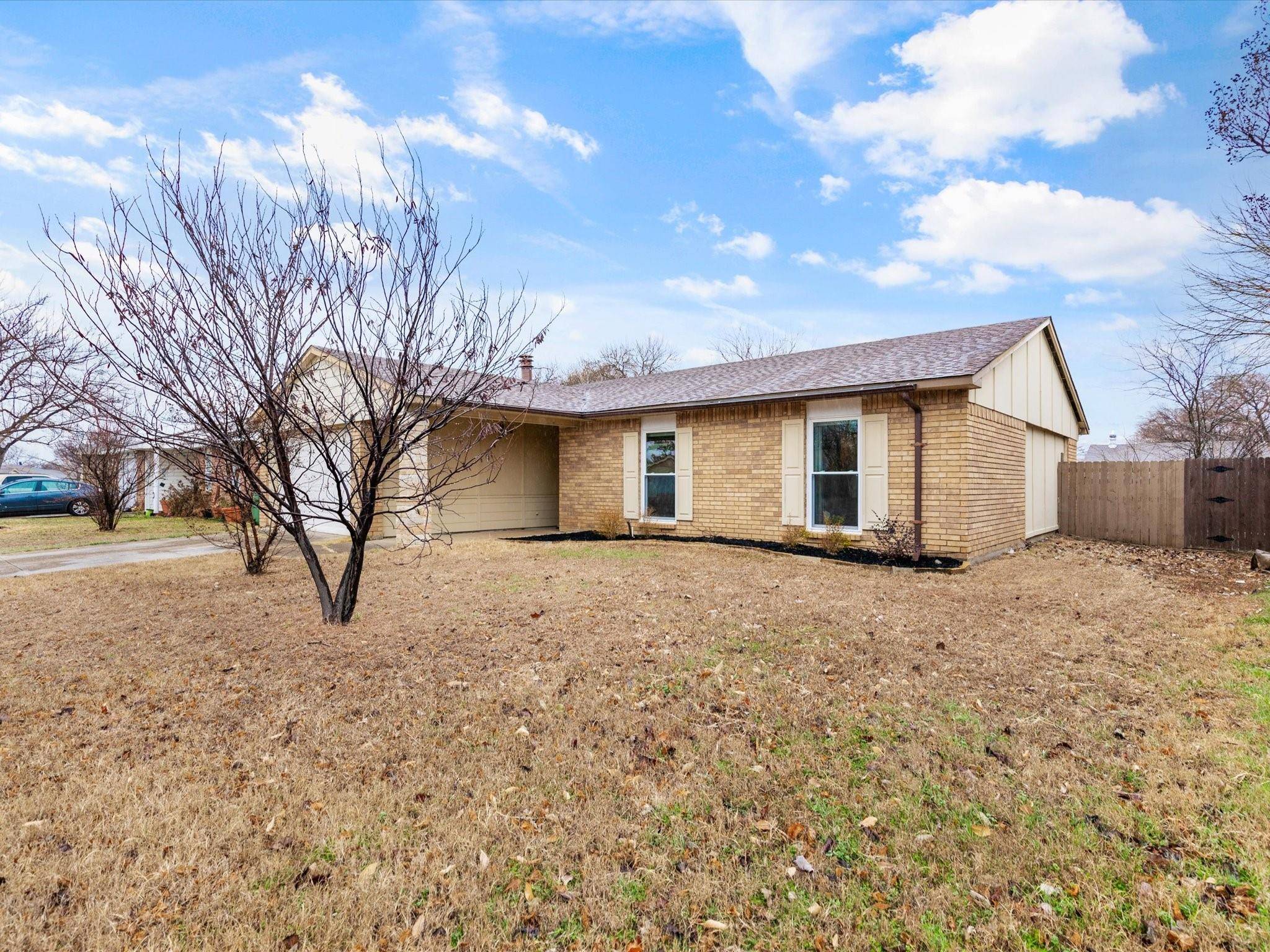 The Colony, TX 75056,5513 Gibson Drive