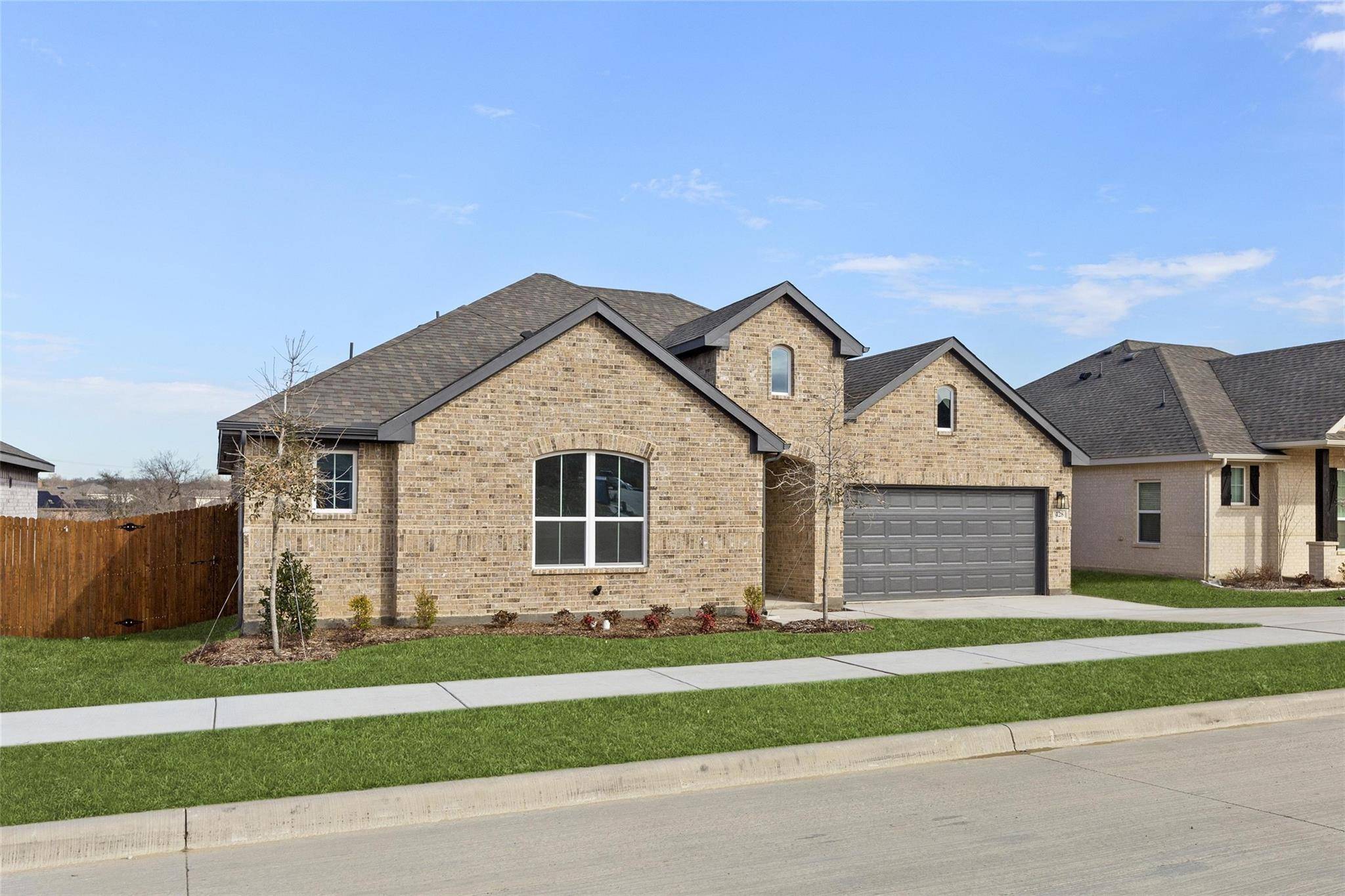 Justin, TX 76247,428 Wilkerson Lane