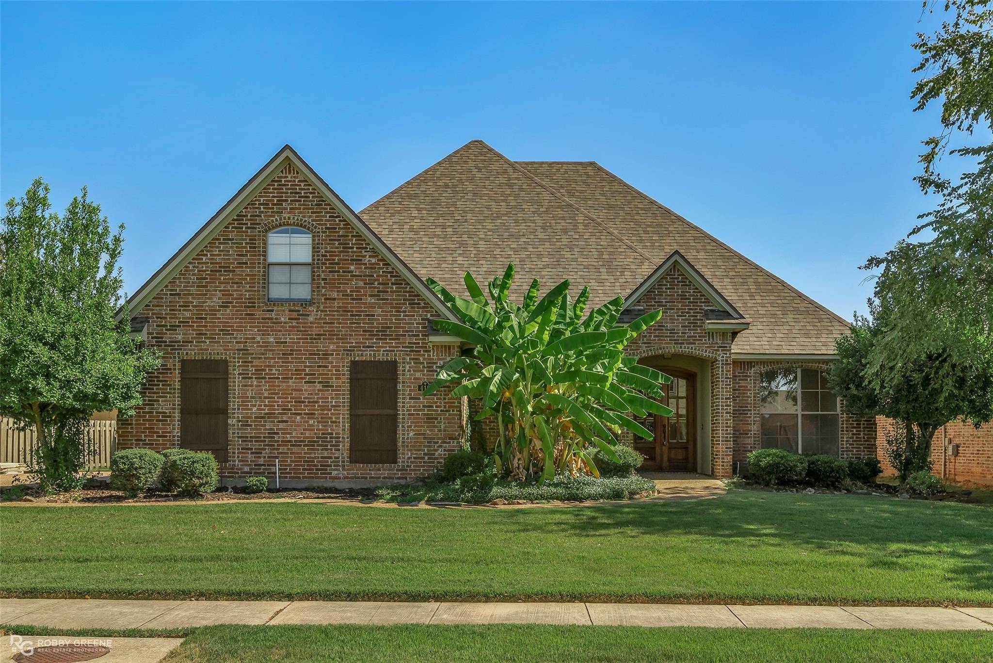 Bossier City, LA 71111,416 Stanton Court