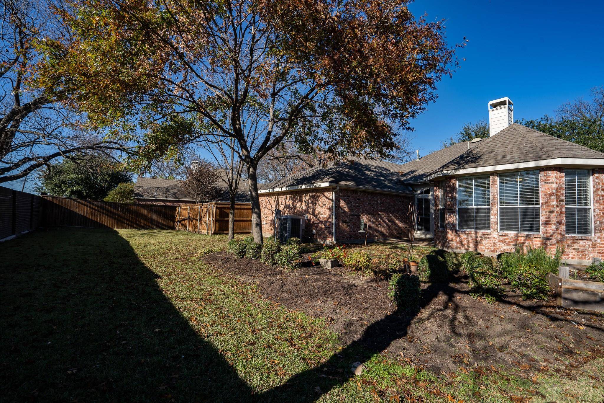 Rowlett, TX 75088,4301 Pecan Grove Lane