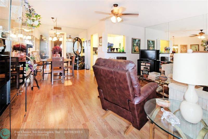 Deerfield Beach, FL 33442,4008 Farnham N  #4008