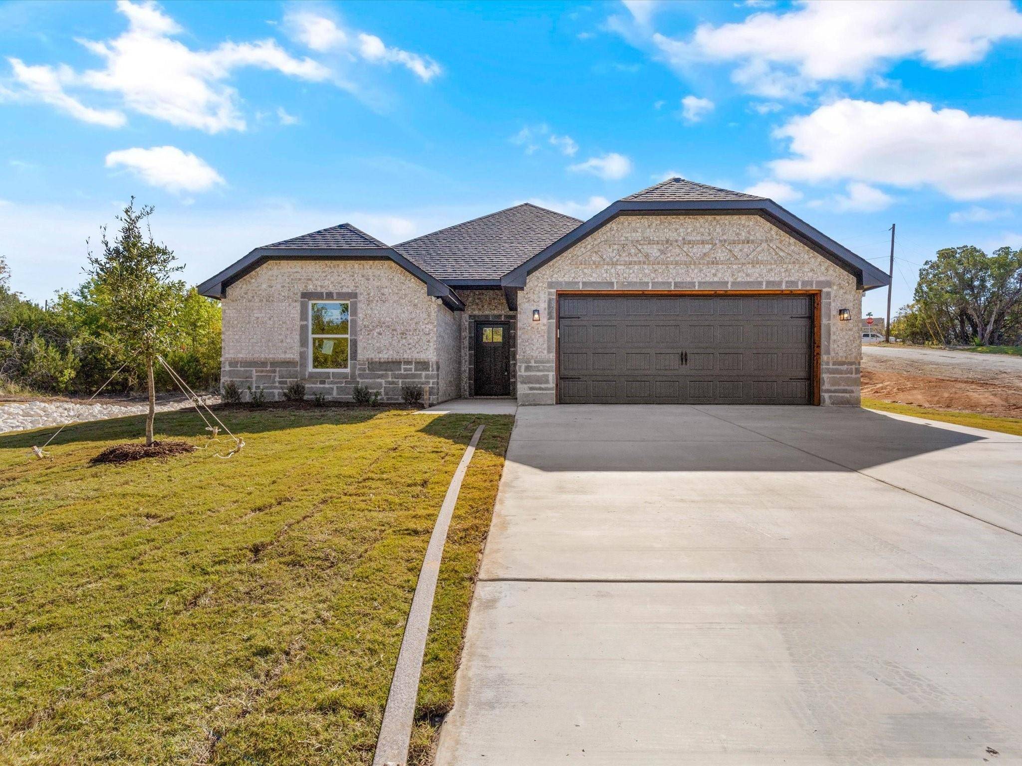 Granbury, TX 76048,5007 Frio Drive