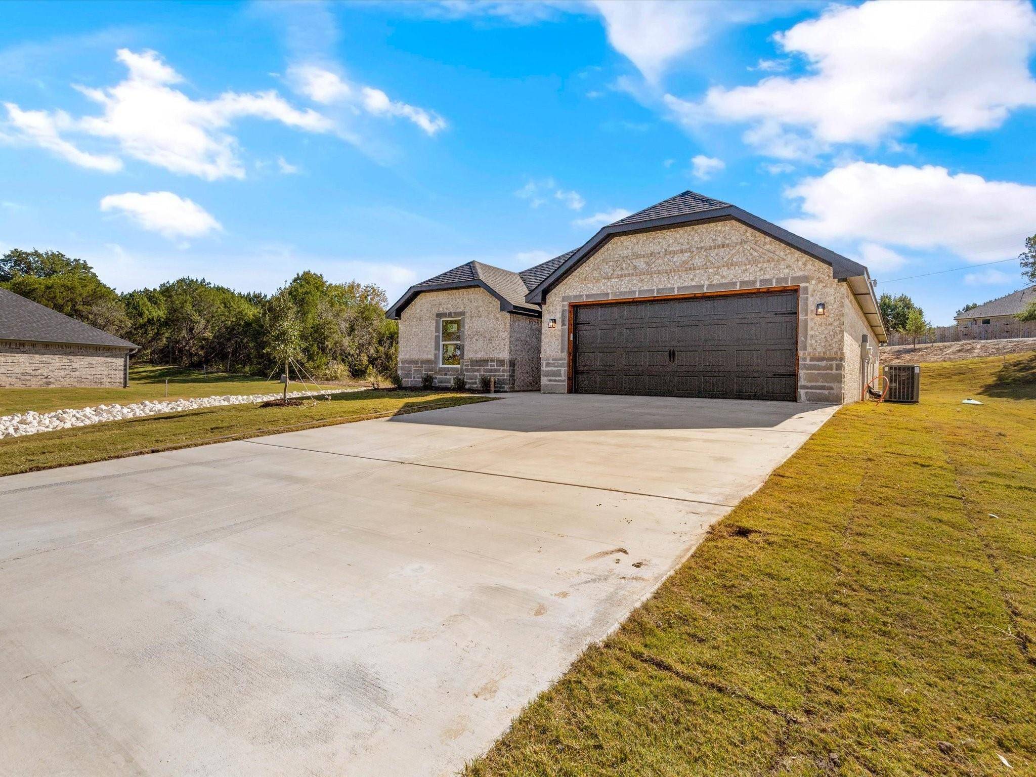 Granbury, TX 76048,5007 Frio Drive