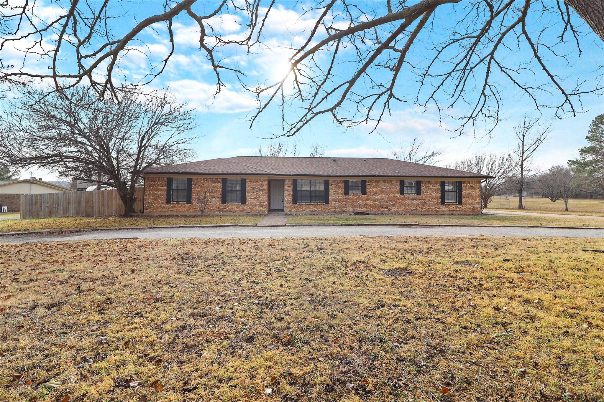 Azle, TX 76020,1909 Glendale Drive