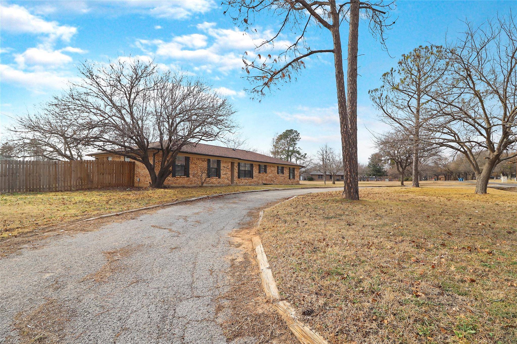 Azle, TX 76020,1909 Glendale Drive