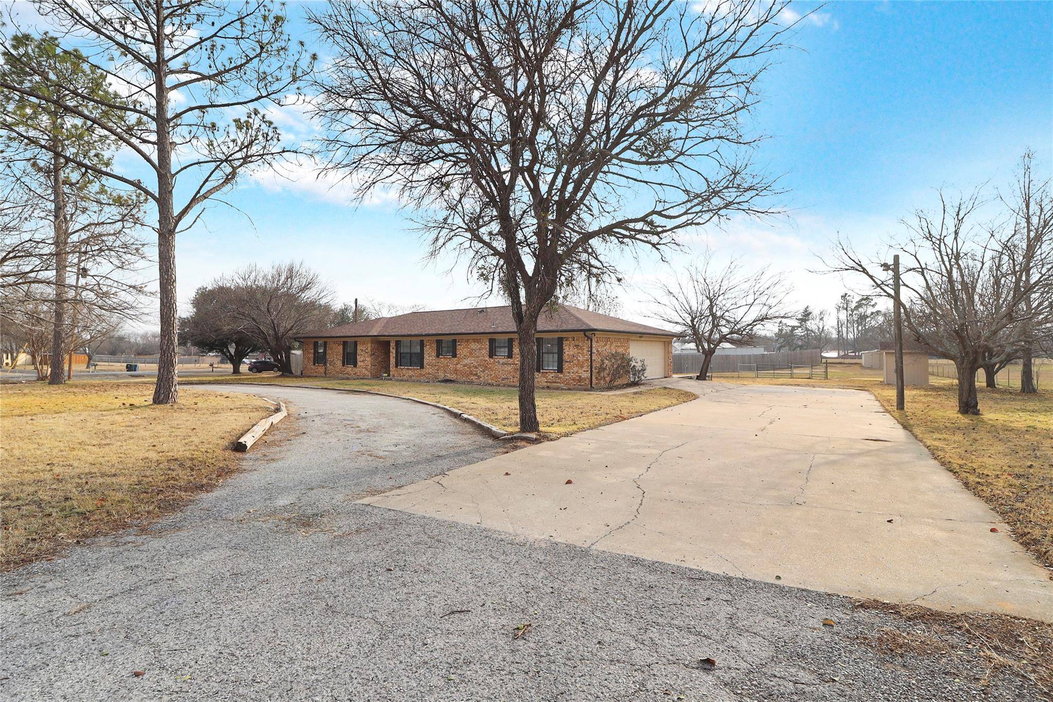 Azle, TX 76020,1909 Glendale Drive