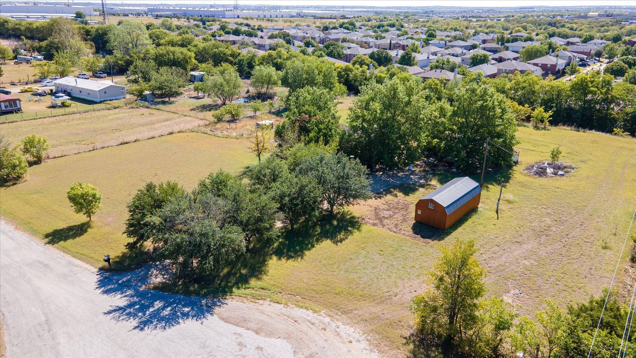 Justin, TX 76247,17564 Matany Road