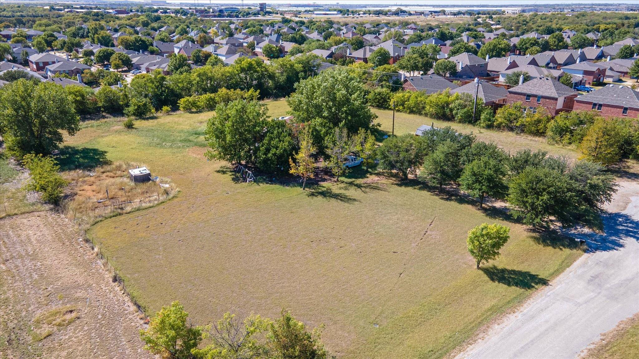 Justin, TX 76247,17564 Matany Road