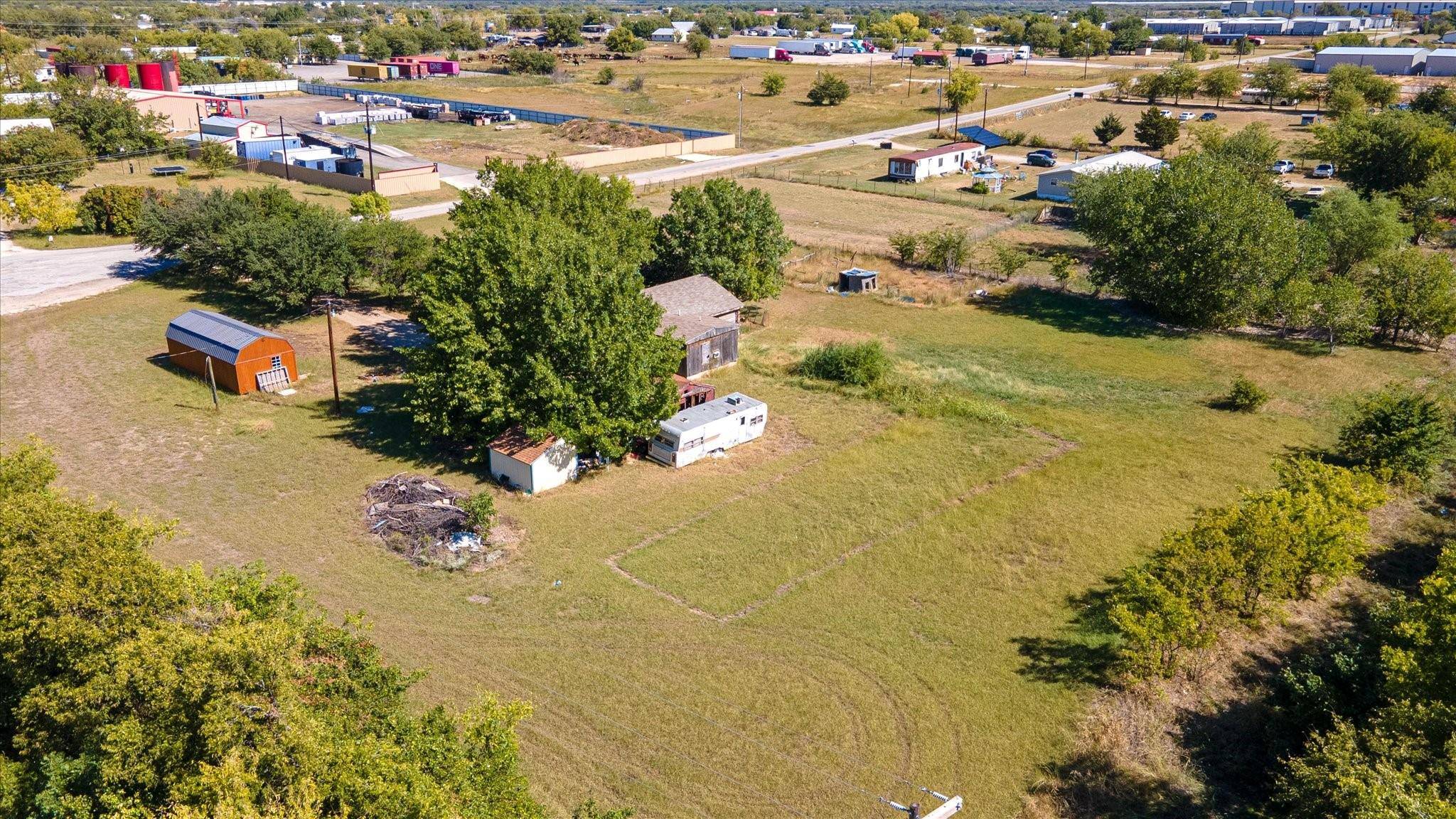 Justin, TX 76247,17564 Matany Road