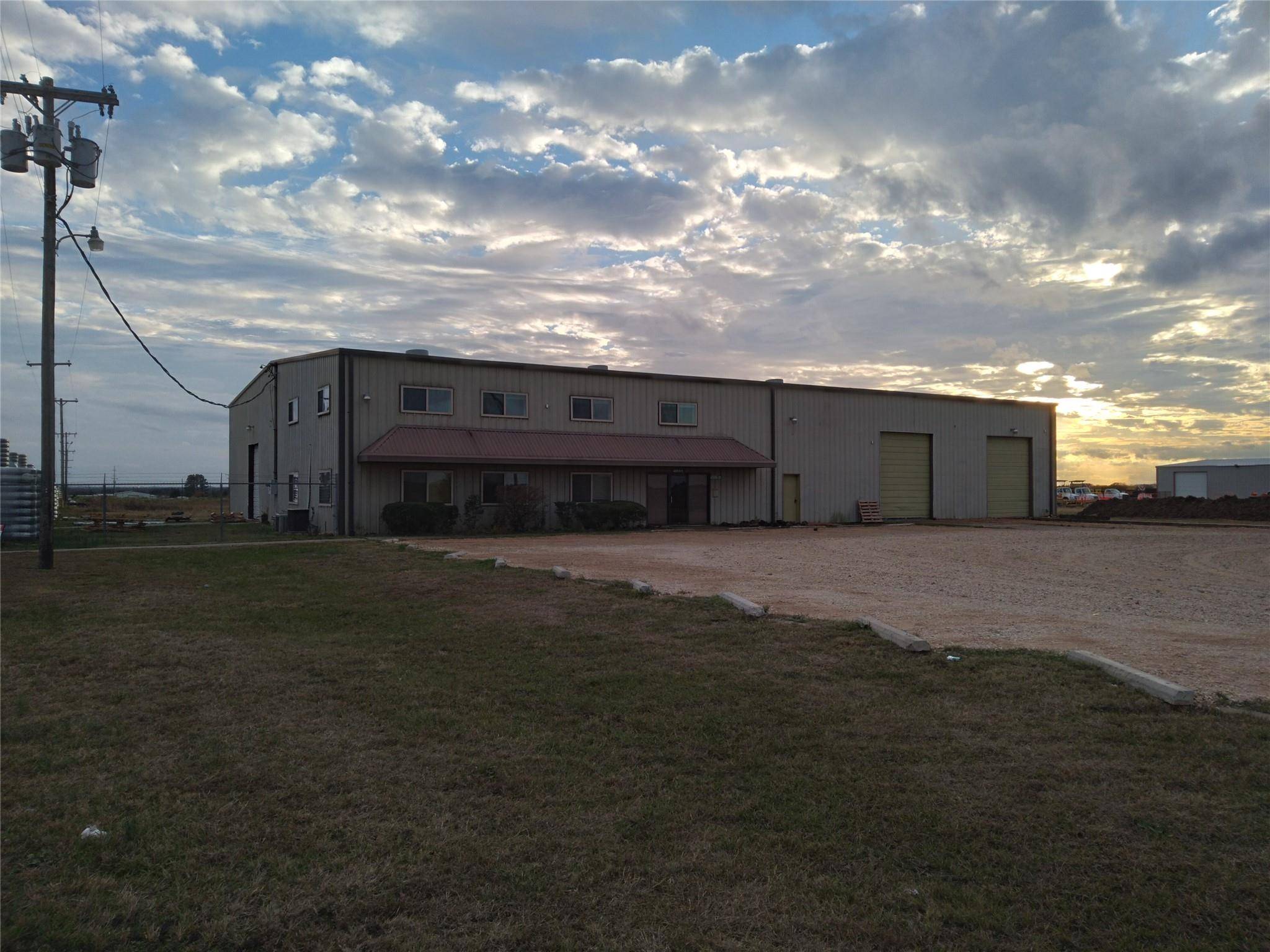 Cooper, TX 75432,451 Fm 64 S