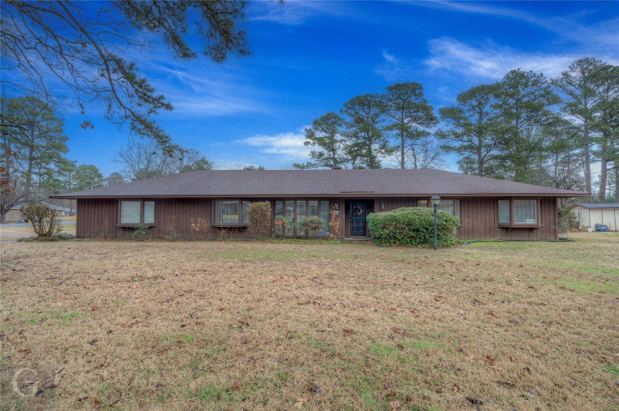 Haughton, LA 71037,112 Country Lane