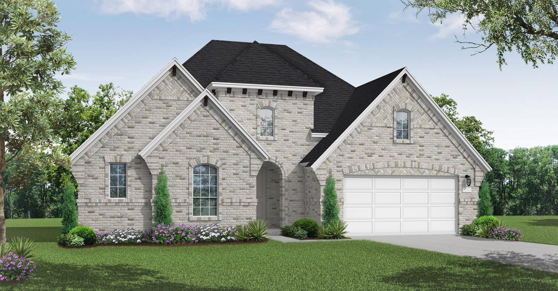 Wylie, TX 75098,503 Jack Oak Trail