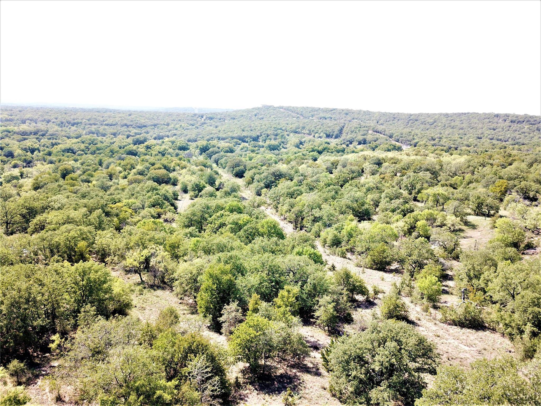 Jacksboro, TX 76458,N/A County Line Road Road