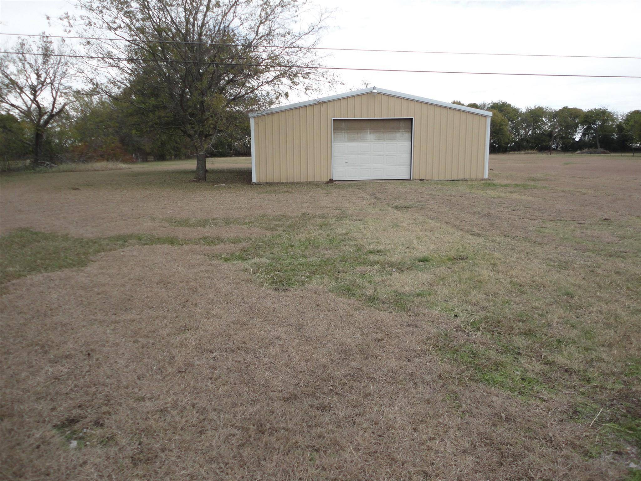 Palmer, TX 75152,118 Americana Road