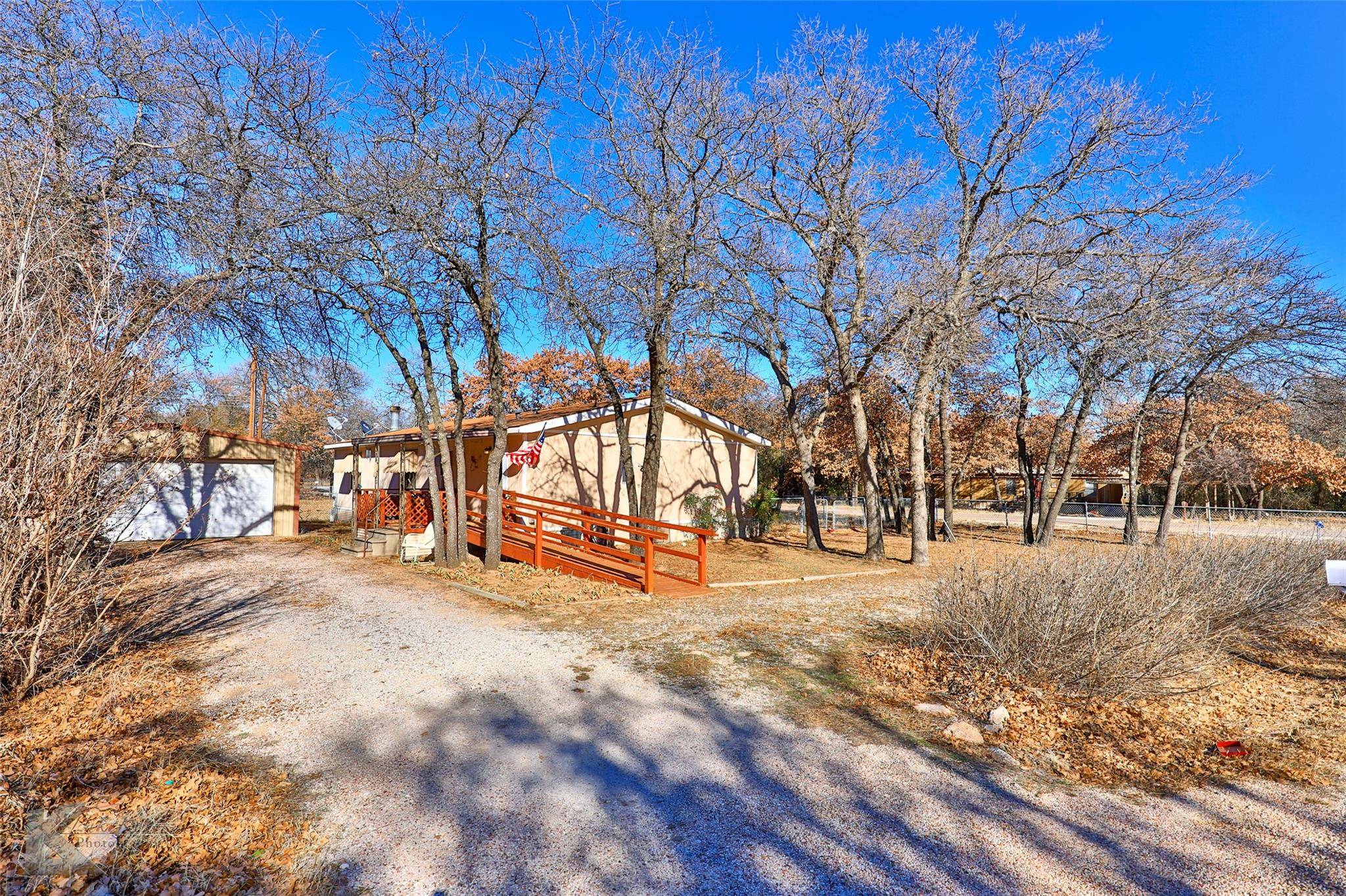 Clyde, TX 79510,1404 Buckwheat Circle