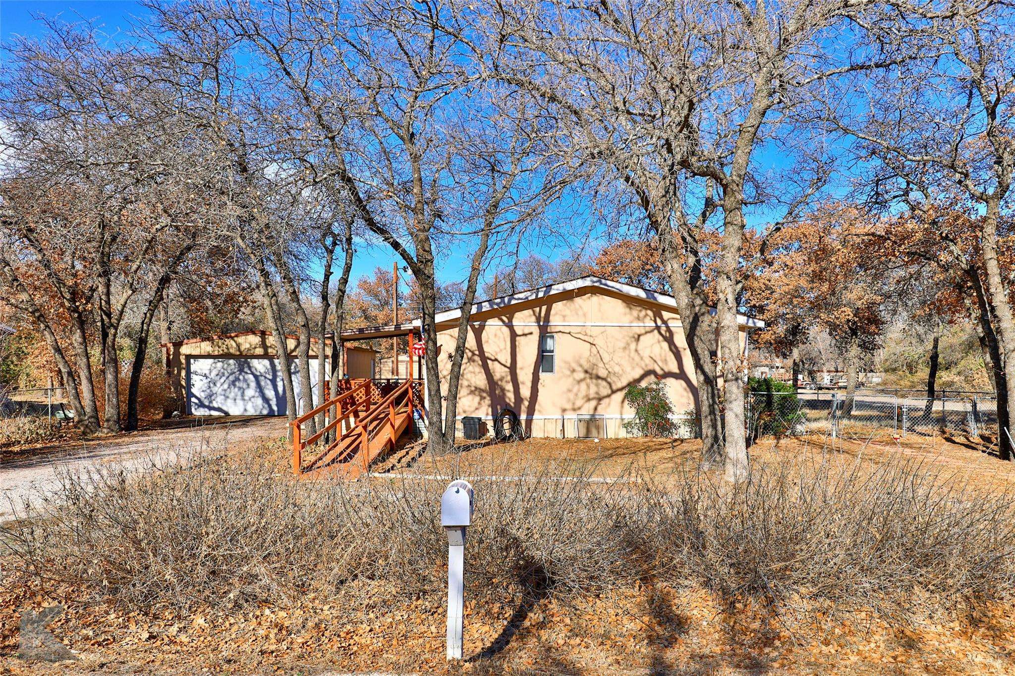 Clyde, TX 79510,1404 Buckwheat Circle