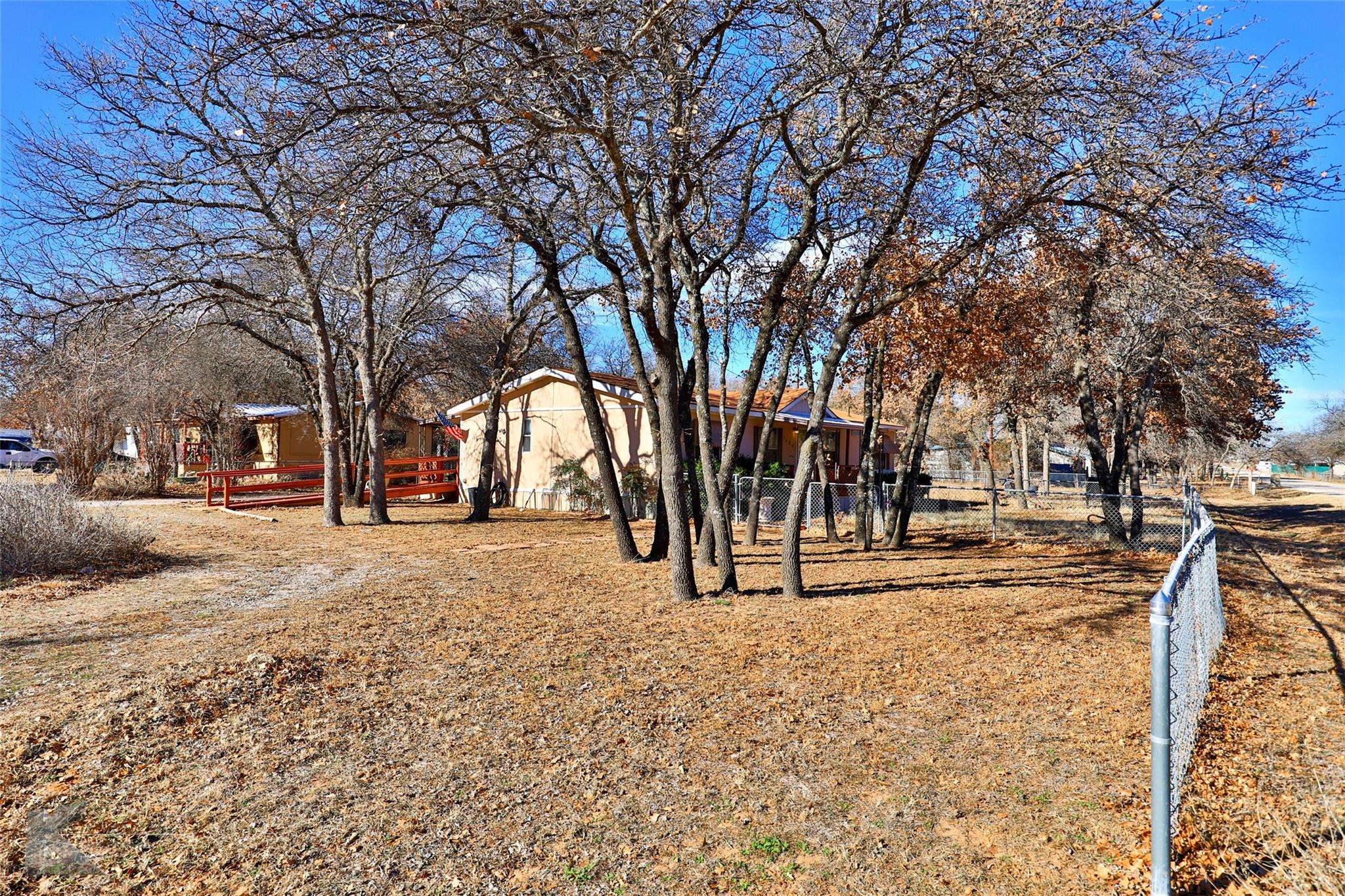 Clyde, TX 79510,1404 Buckwheat Circle