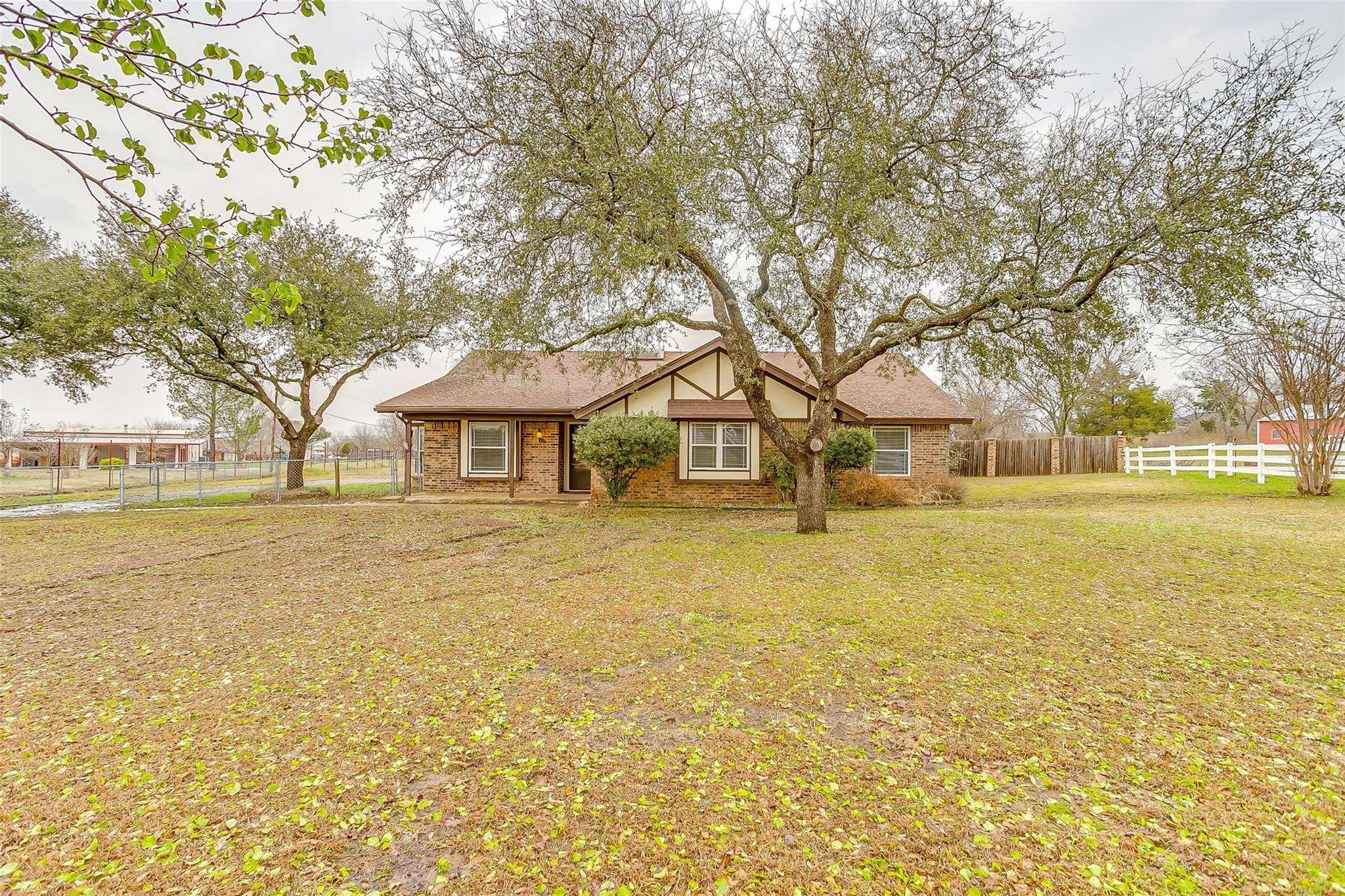 Crowley, TX 76036,10404 Lisa Jean Drive