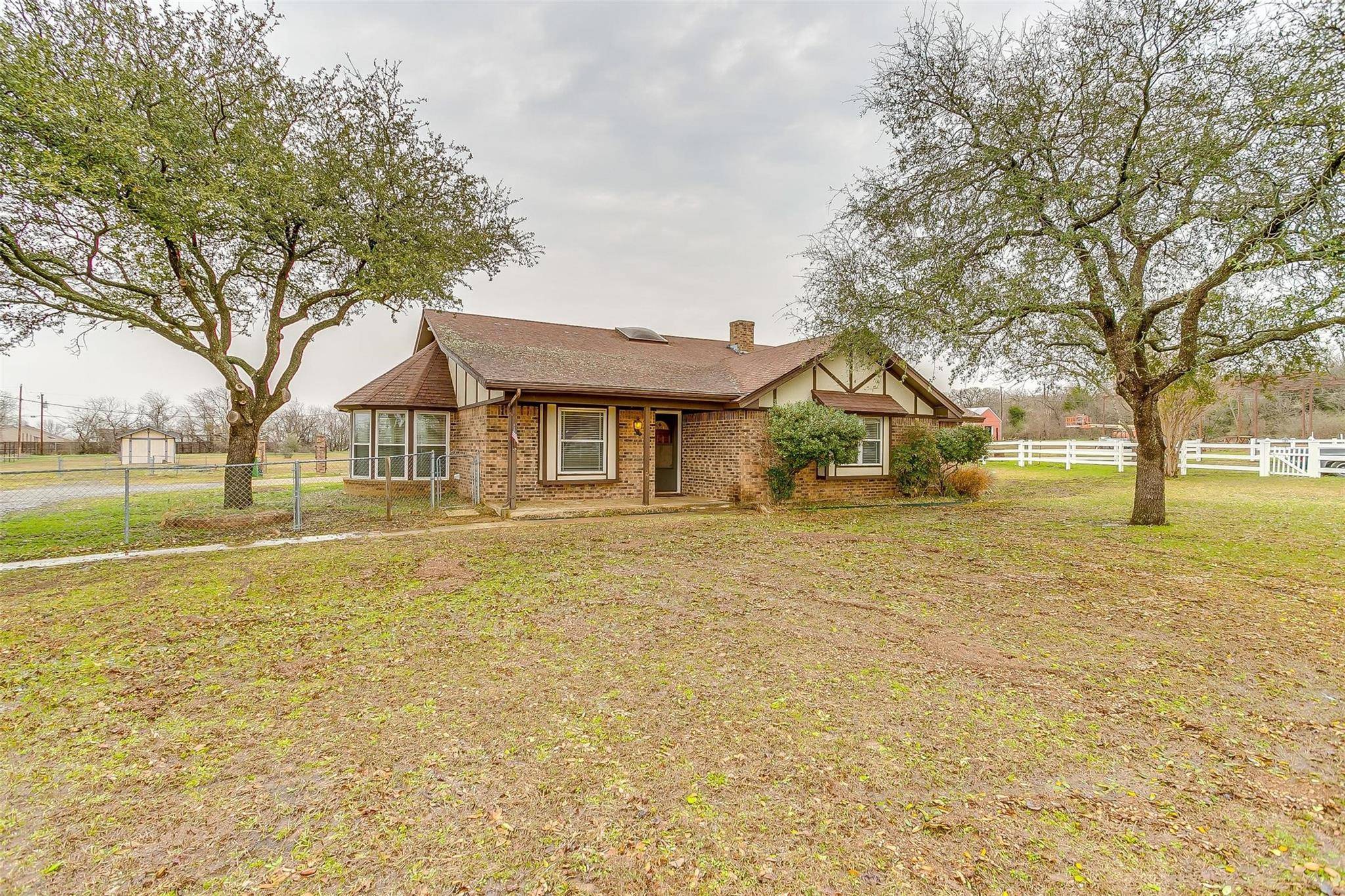 Crowley, TX 76036,10404 Lisa Jean Drive