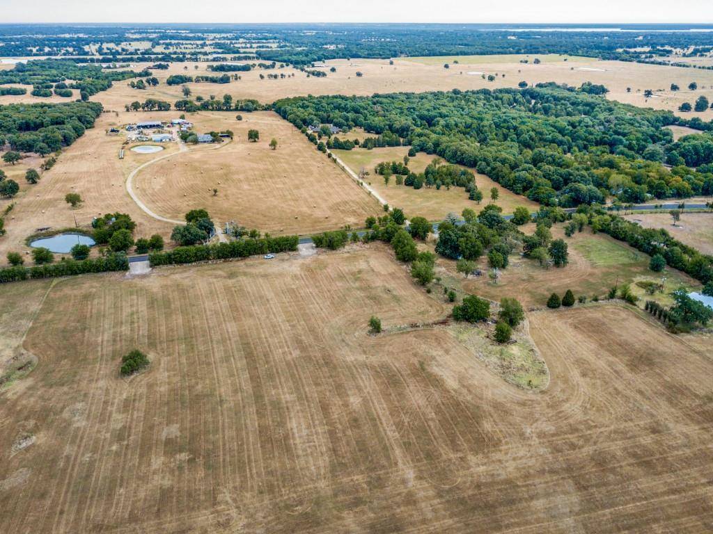 Kemp, TX 75143,Lot 4 Cedar Creek Parkway