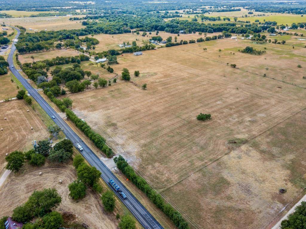 Kemp, TX 75143,Lot 4 Cedar Creek Parkway