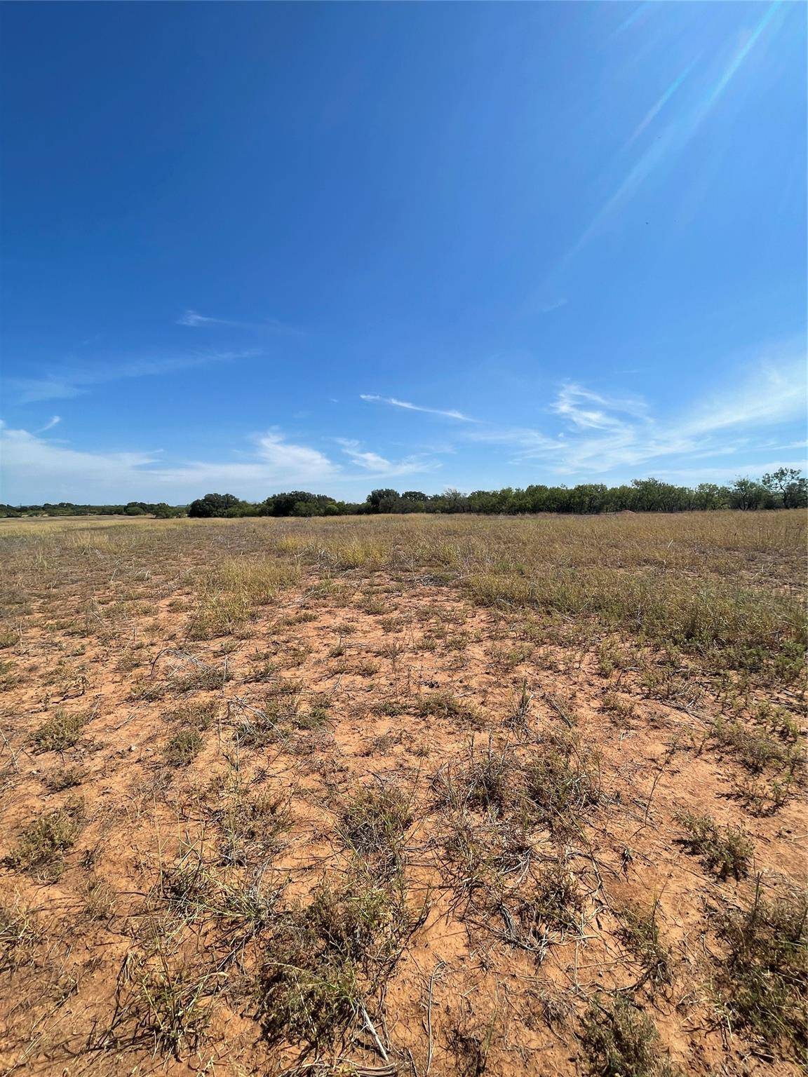 Early, TX 76802,3740 County Road 339