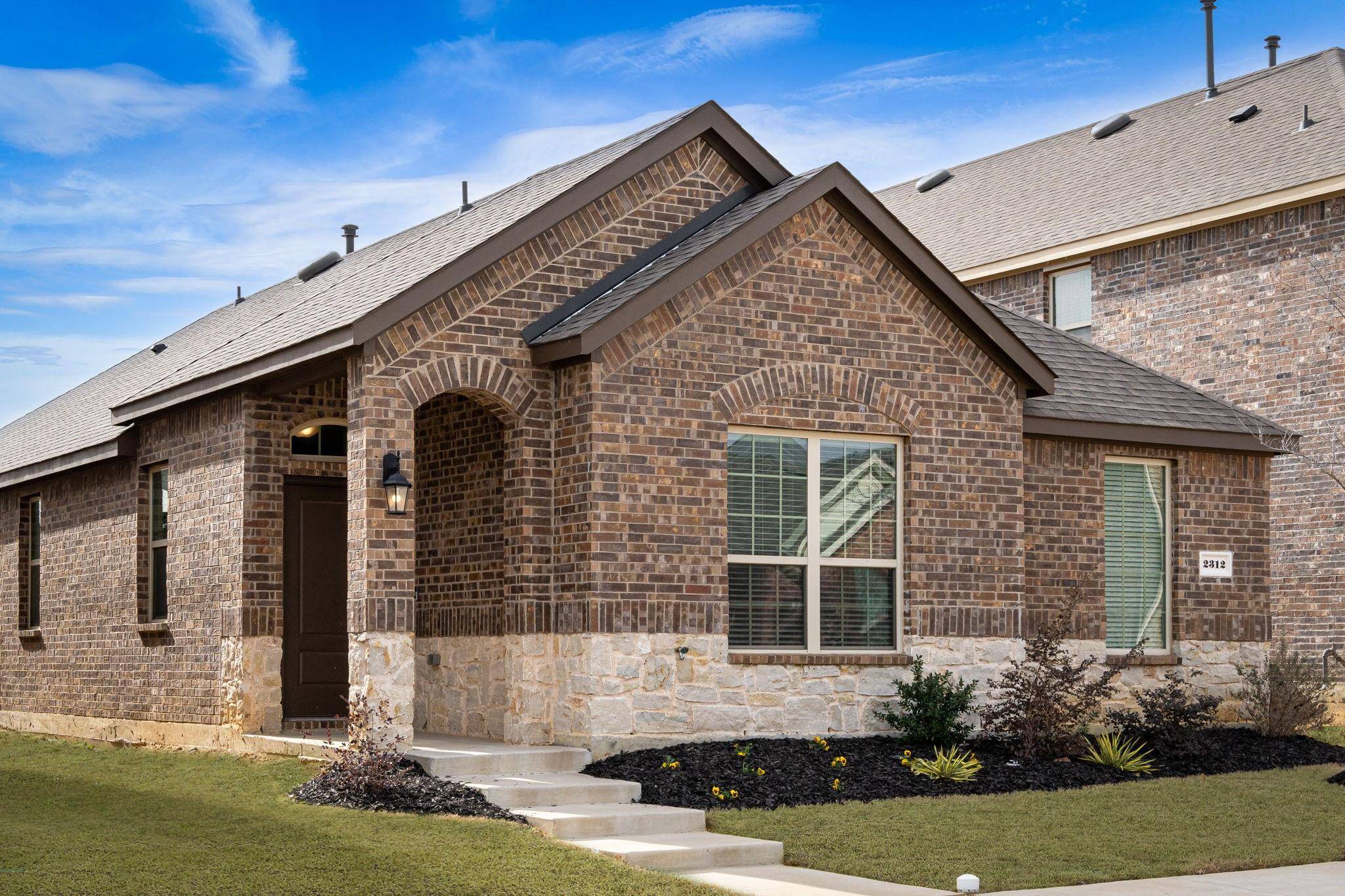 Little Elm, TX 76227,2312 Opaline Drive