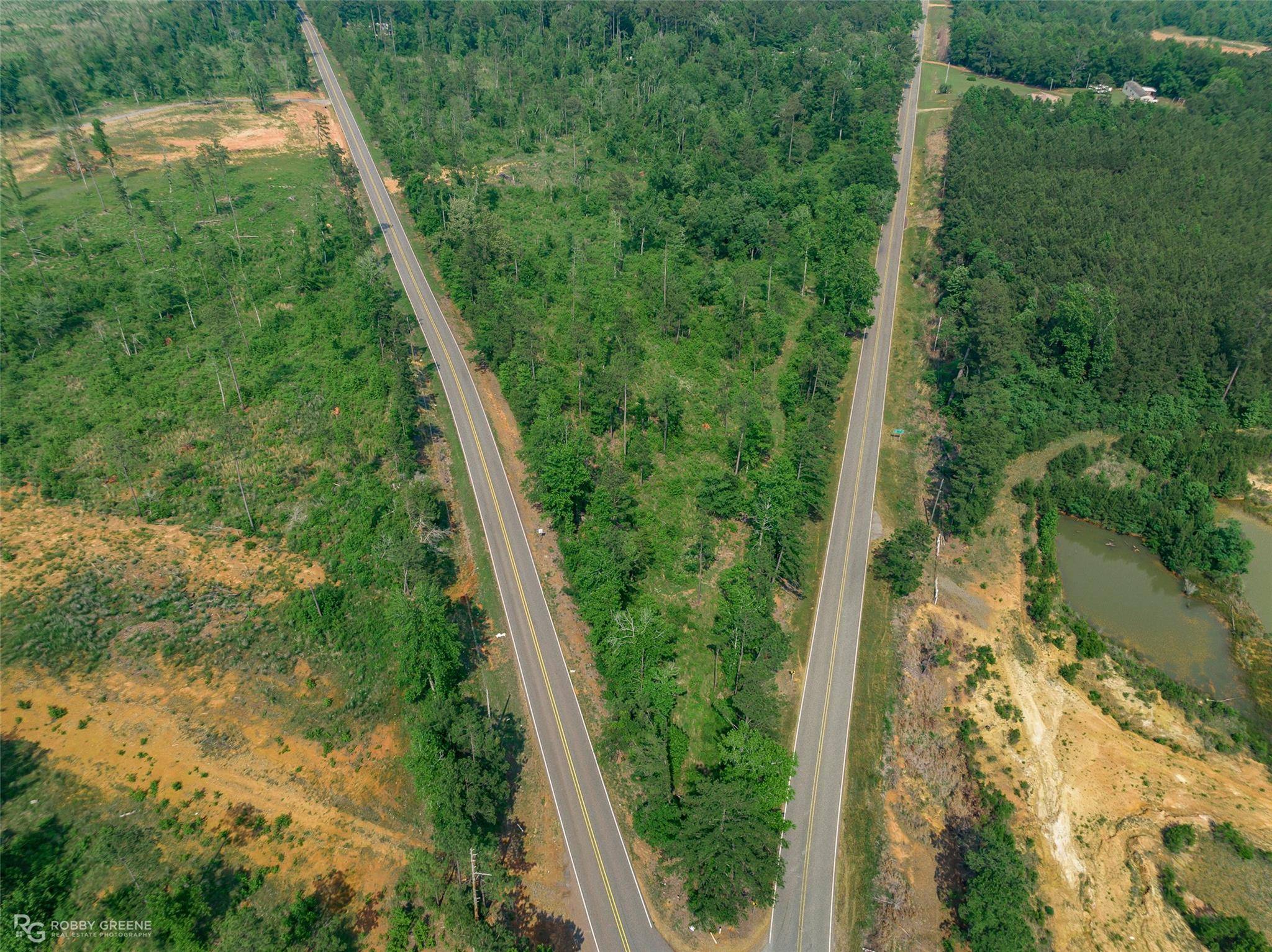 Plain Dealing, LA 71064,125 Fire Tower Road