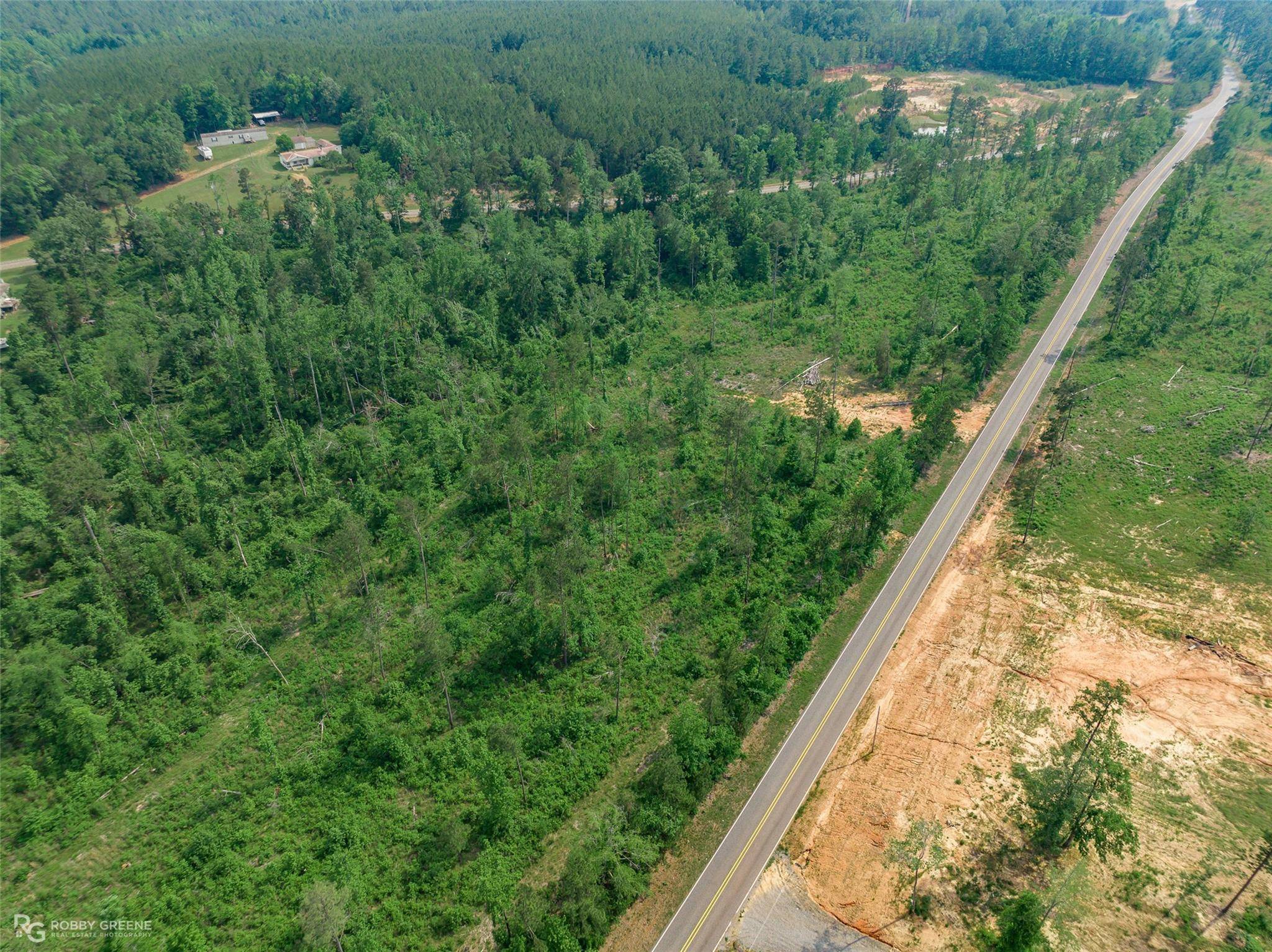 Plain Dealing, LA 71064,135 Fire Tower Road