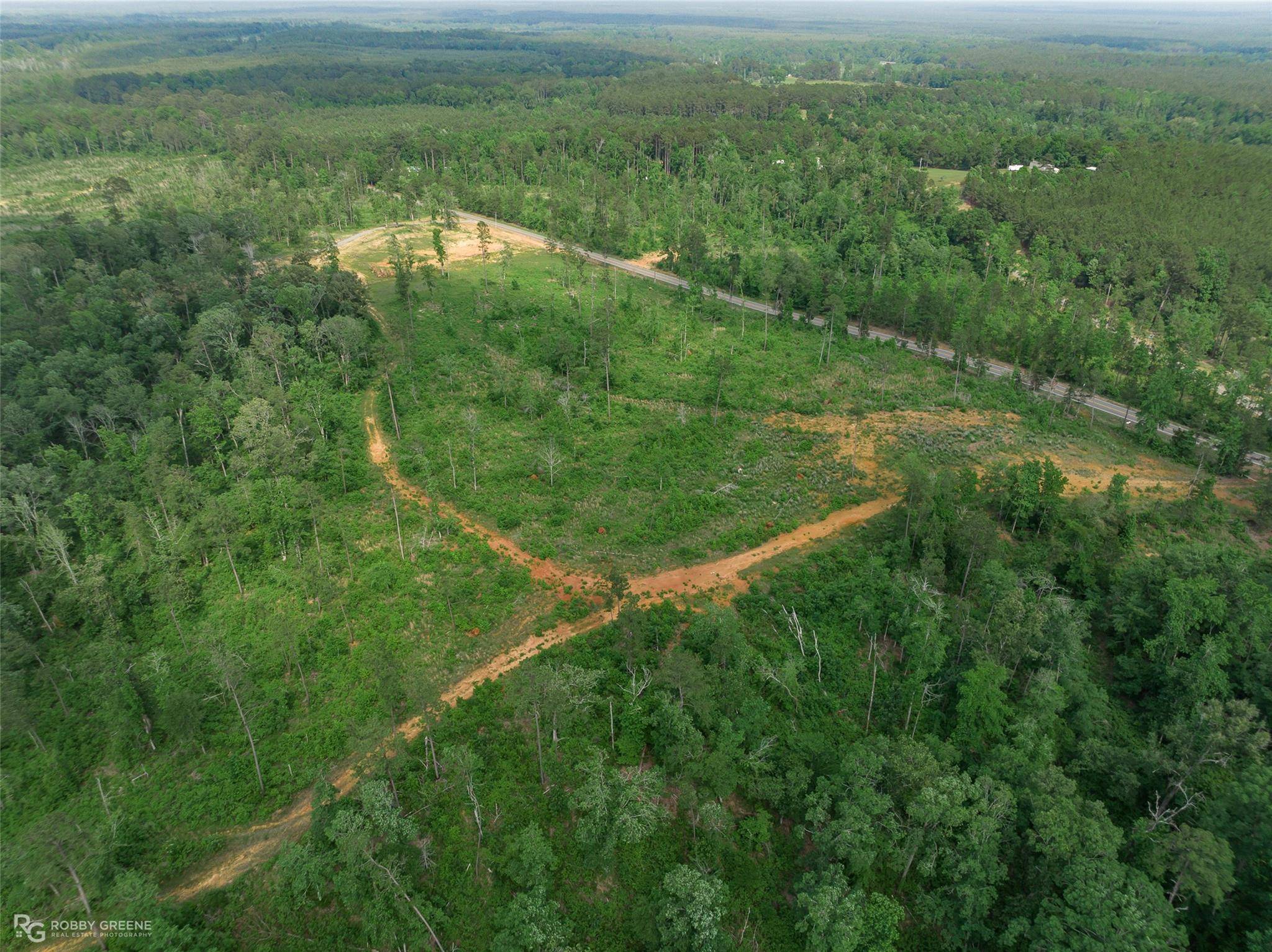 Plain Dealing, LA 71064,145 Fire Tower Road