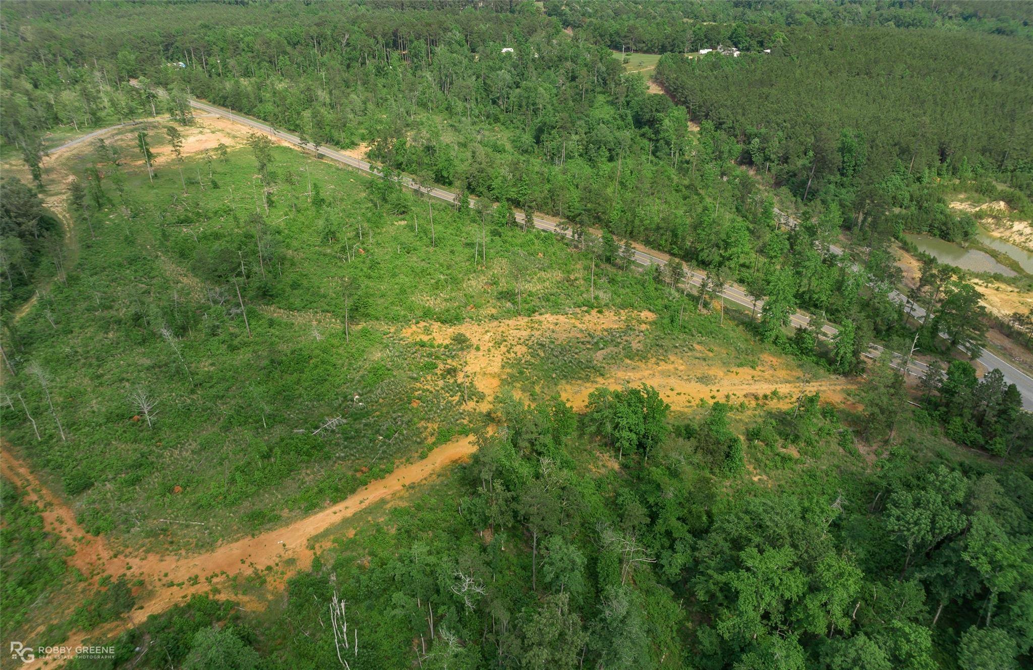 Plain Dealing, LA 71064,145 Fire Tower Road