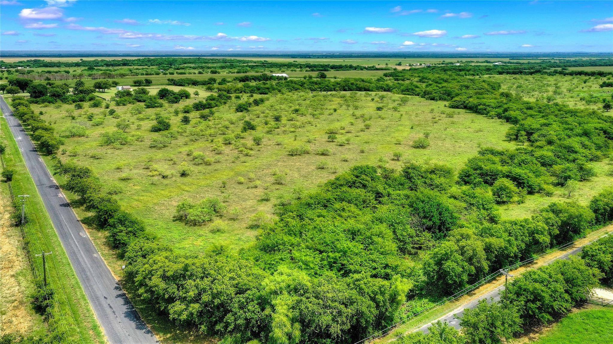 Collinsville, TX 76233,TBD 13.85 Acres Winn Road