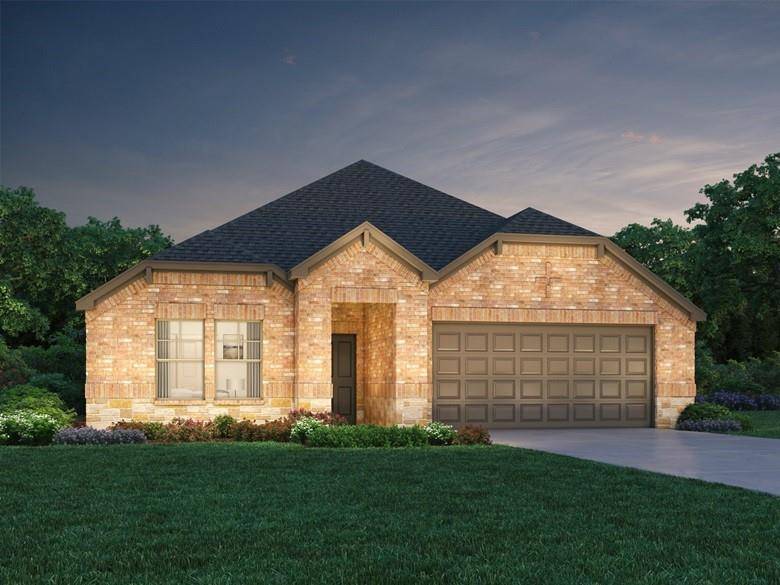 Melissa, TX 75454,1512 Crystal Valley Way