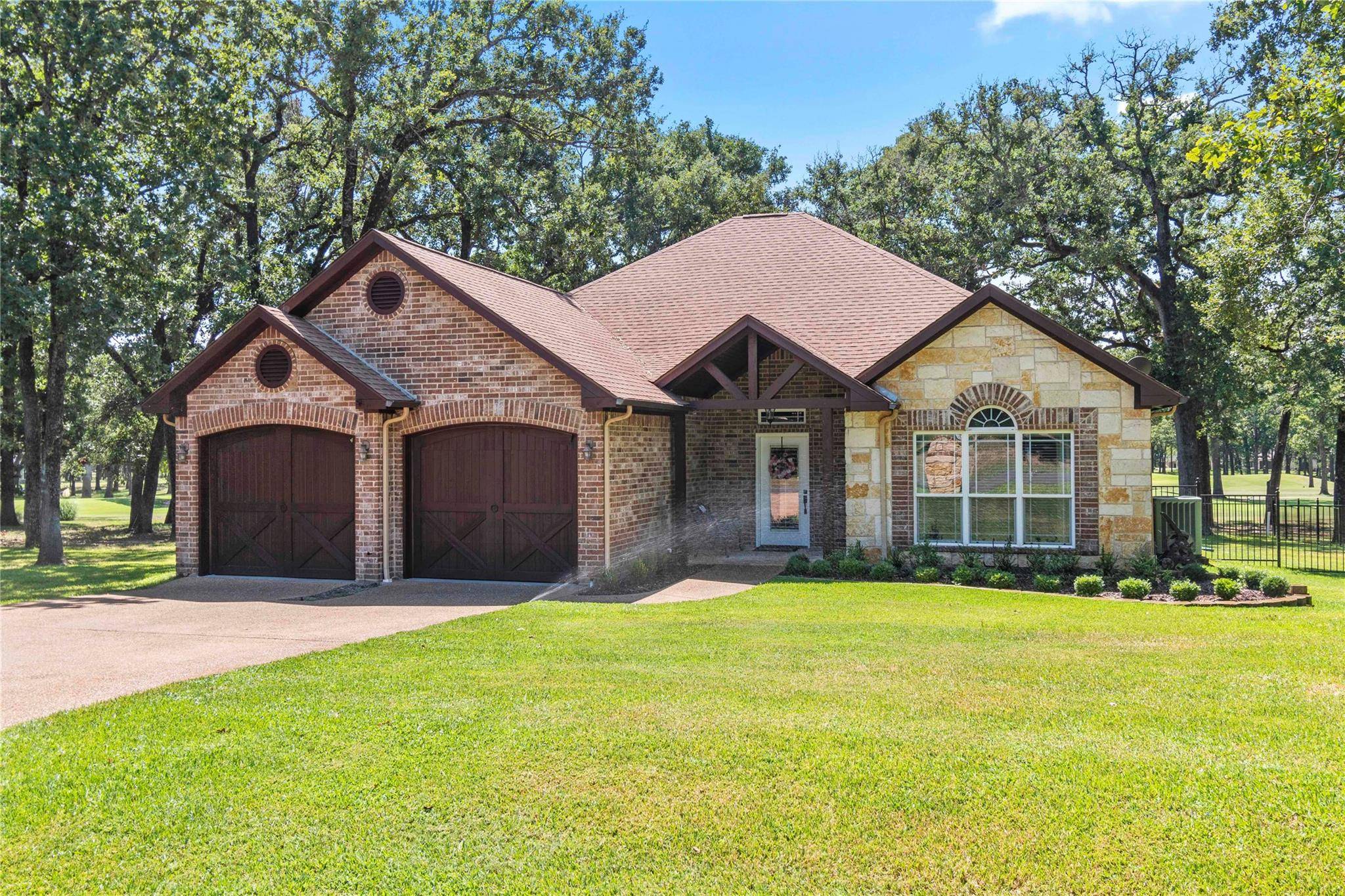 Mabank, TX 75156,145 Saint Andrews Drive