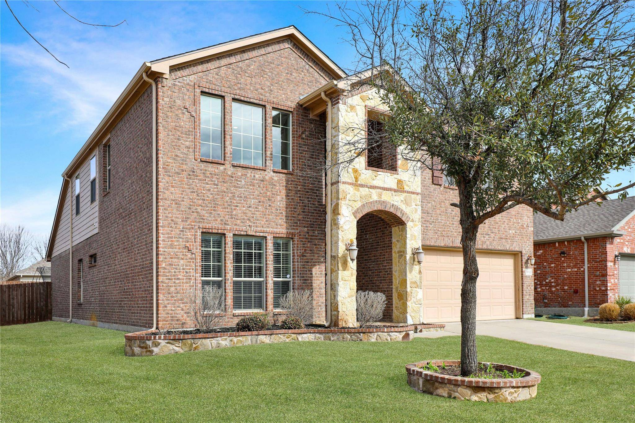 Mckinney, TX 75071,5112 Hidden Knolls Drive