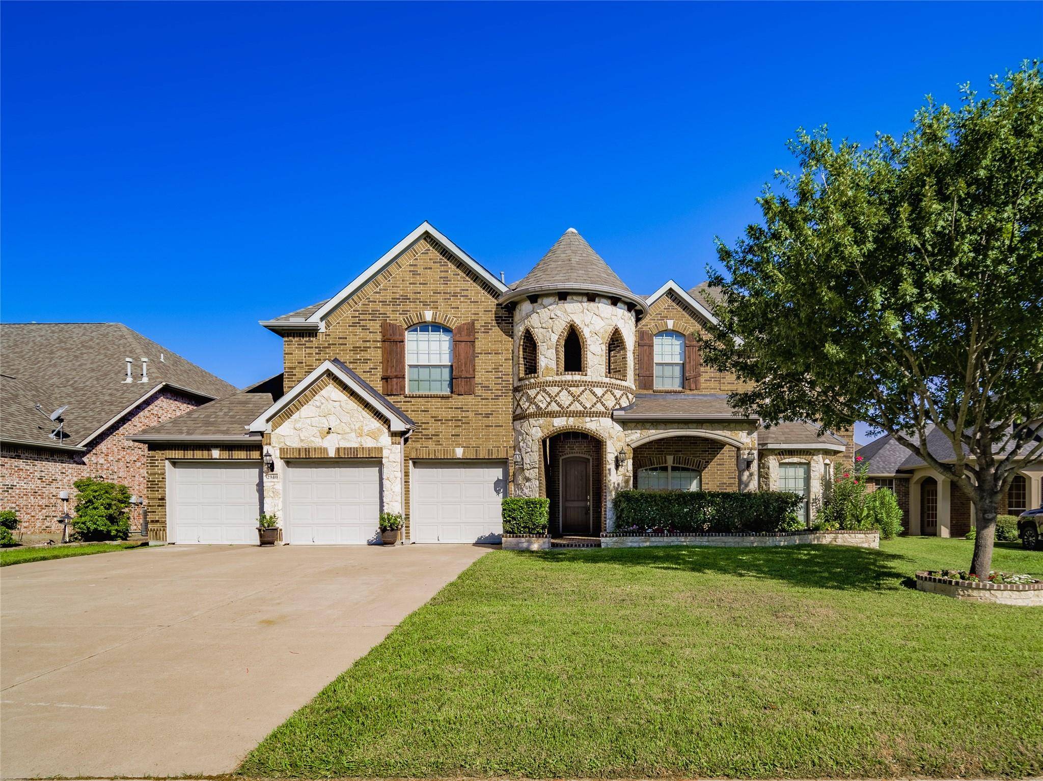 Grand Prairie, TX 75054,2940 N Camino Lagos