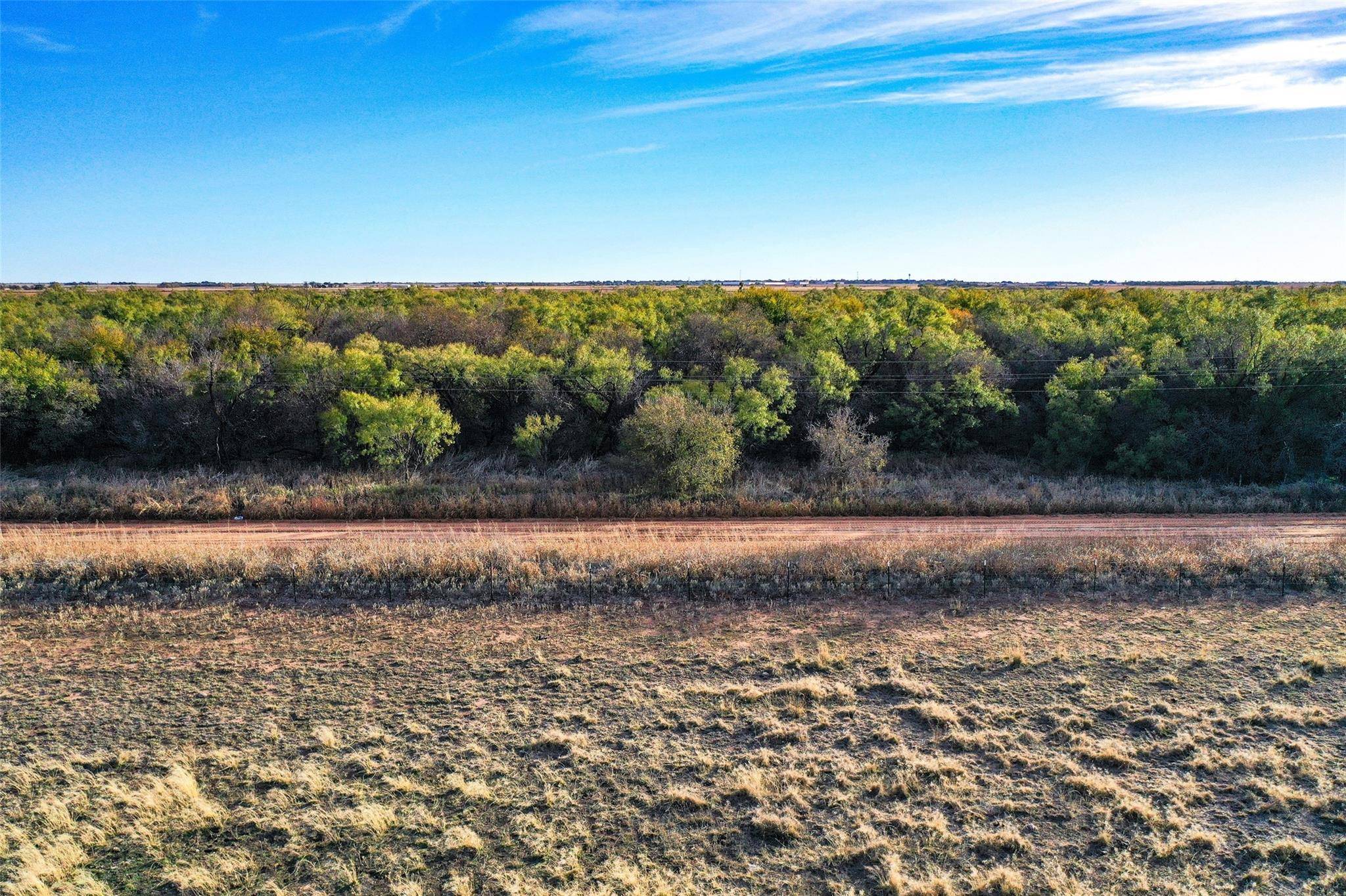 Rule, TX 79547,TBD CR 129