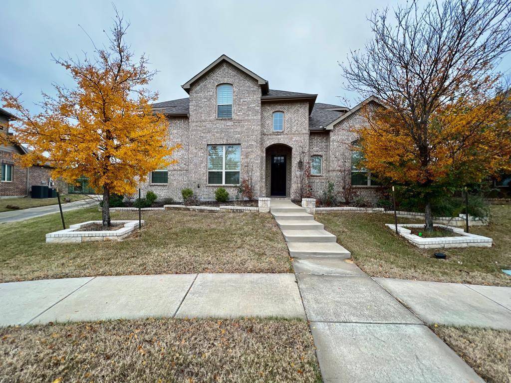 Sachse, TX 75048,7507 Graystone Drive