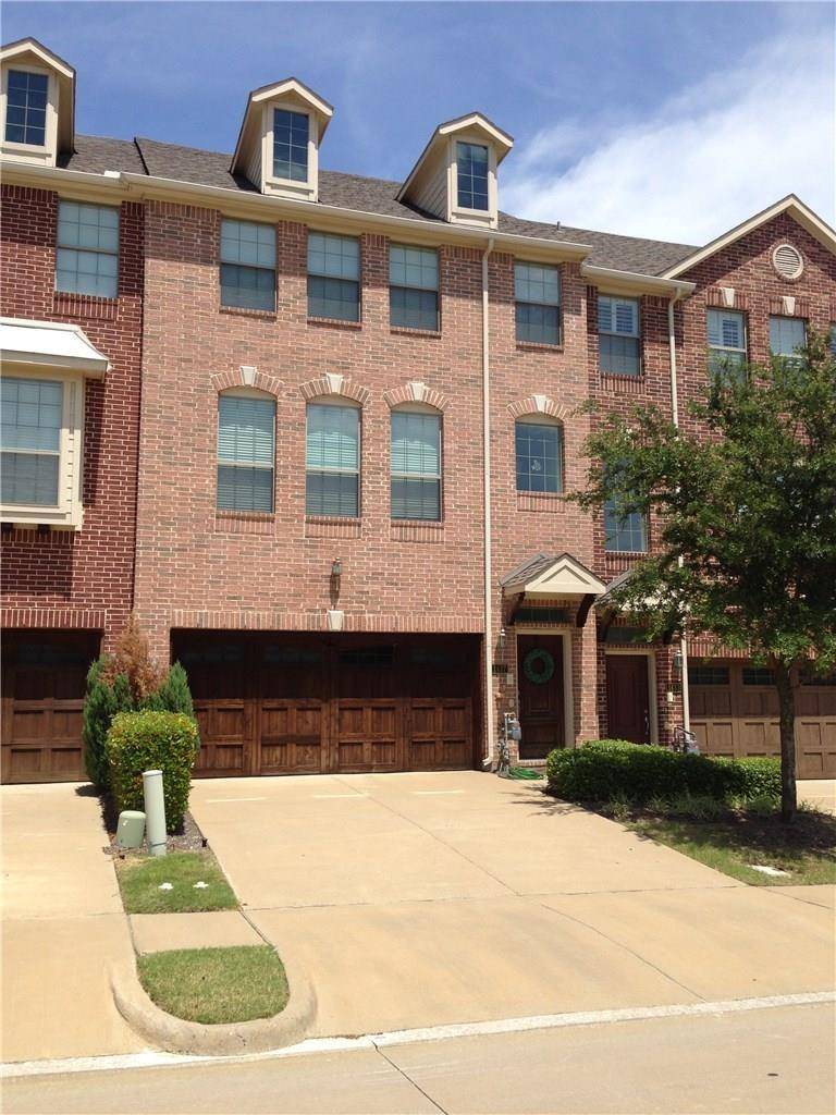 Irving, TX 75063,1437 Fox Run Drive